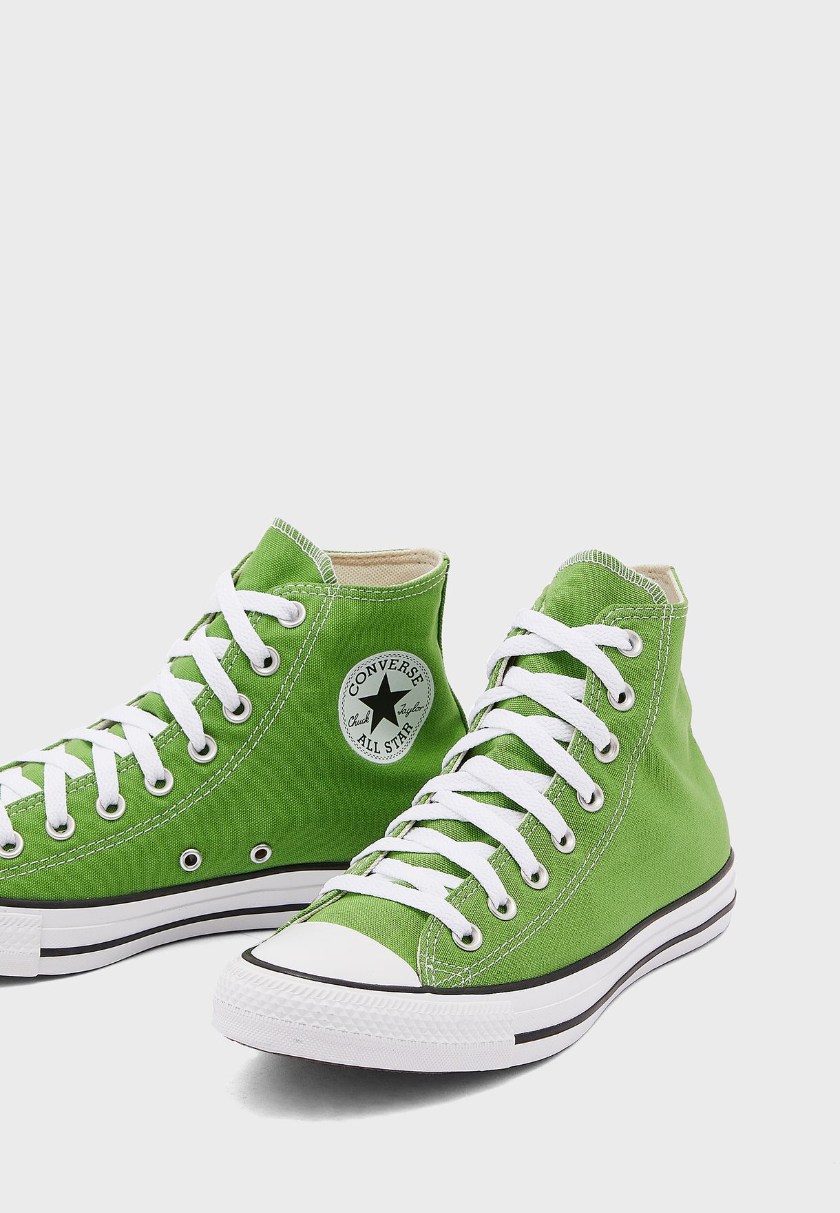 Unisex Chuck Taylor All Star Sneakers