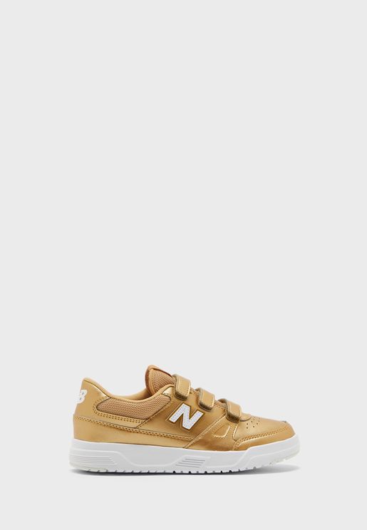 new balance uae online store