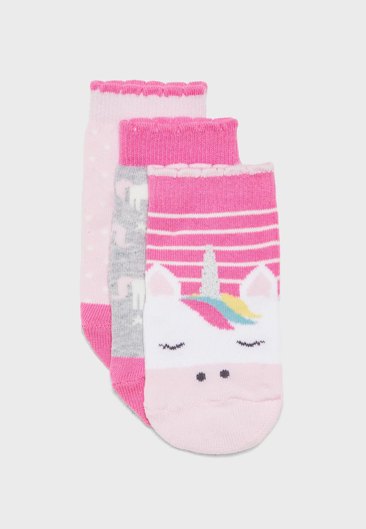 jojo maman bebe socks