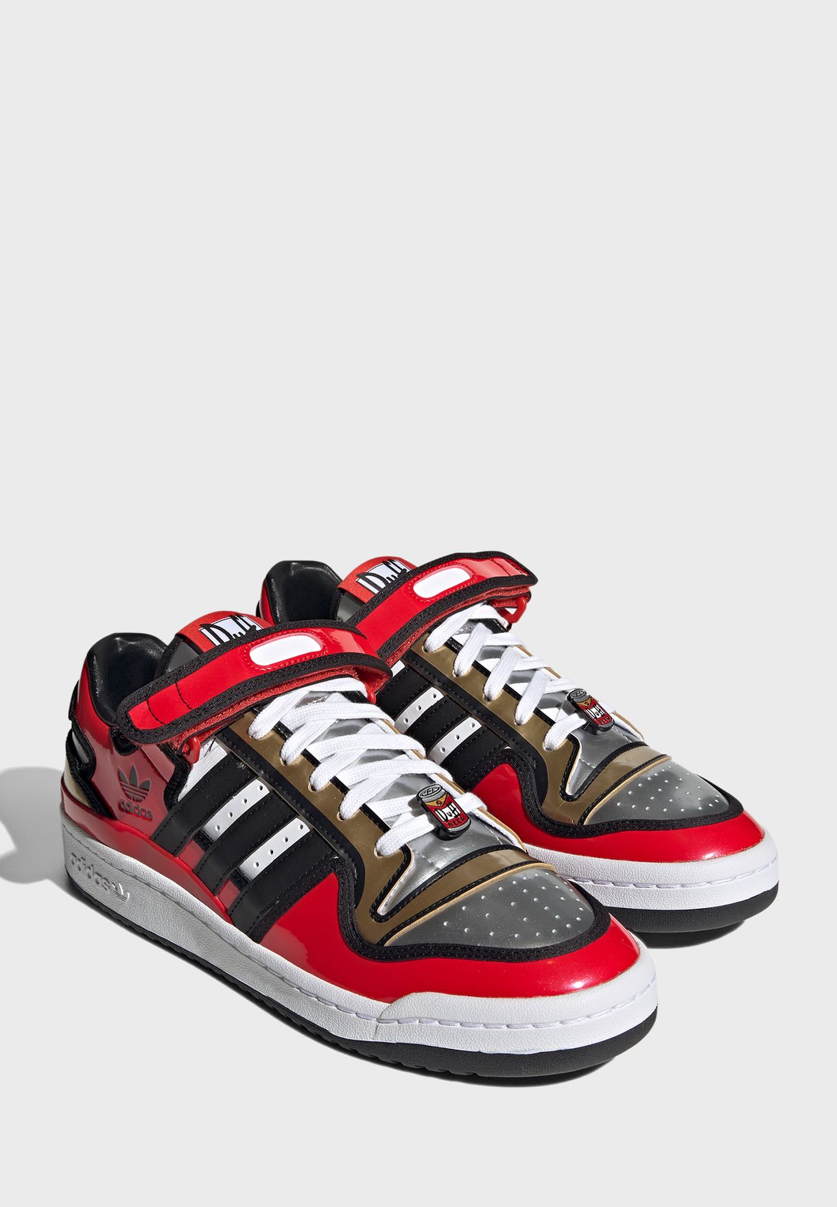 cool adidas