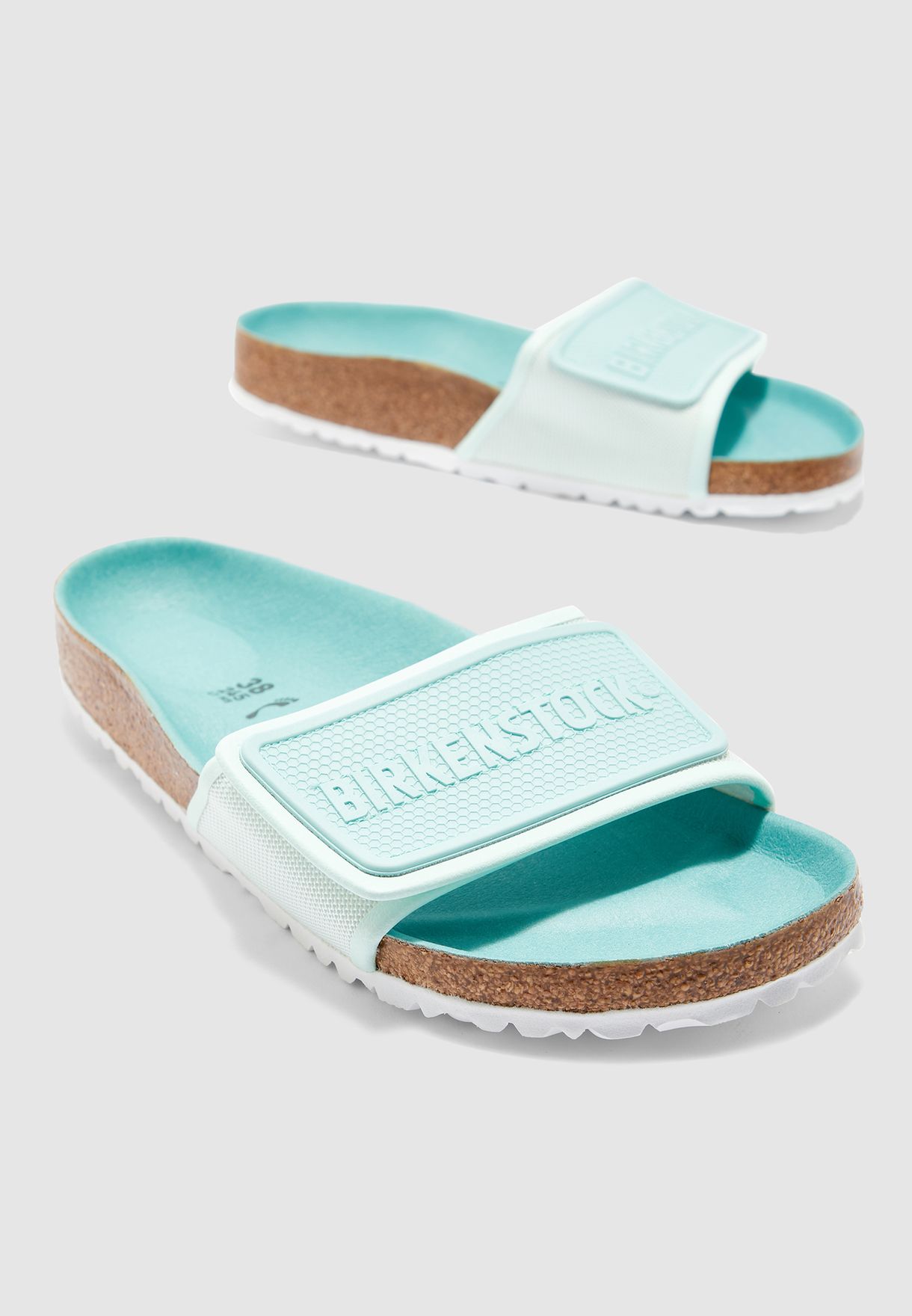 birkenstock tema sandals