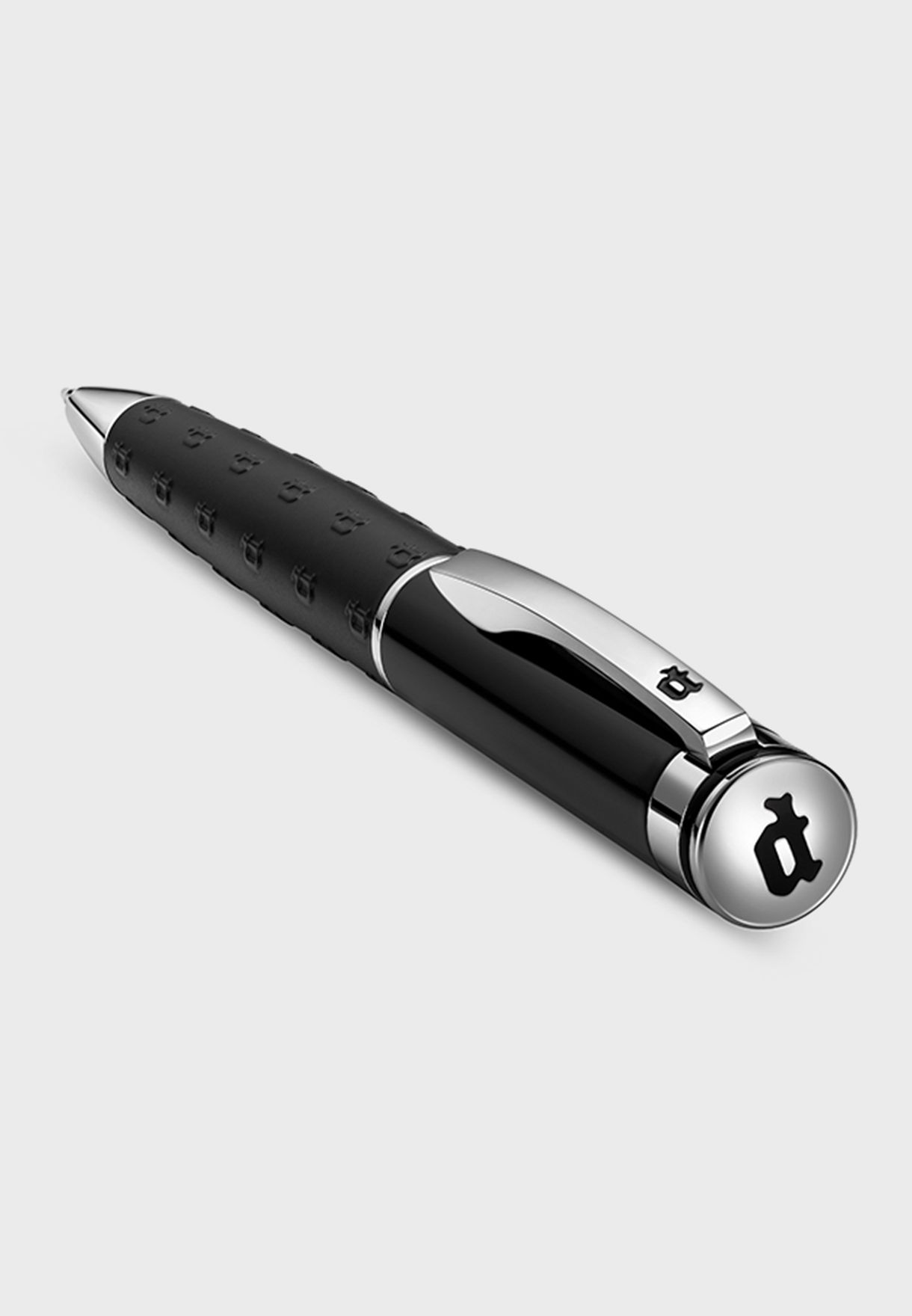 Marlett Pen