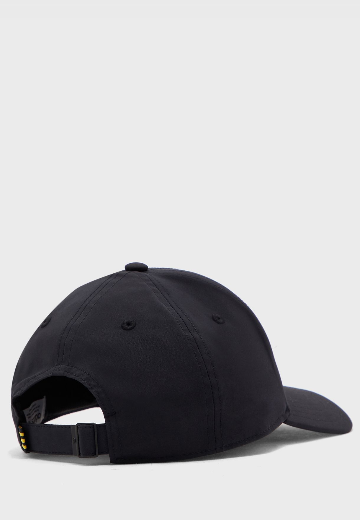 graphic baseball caps