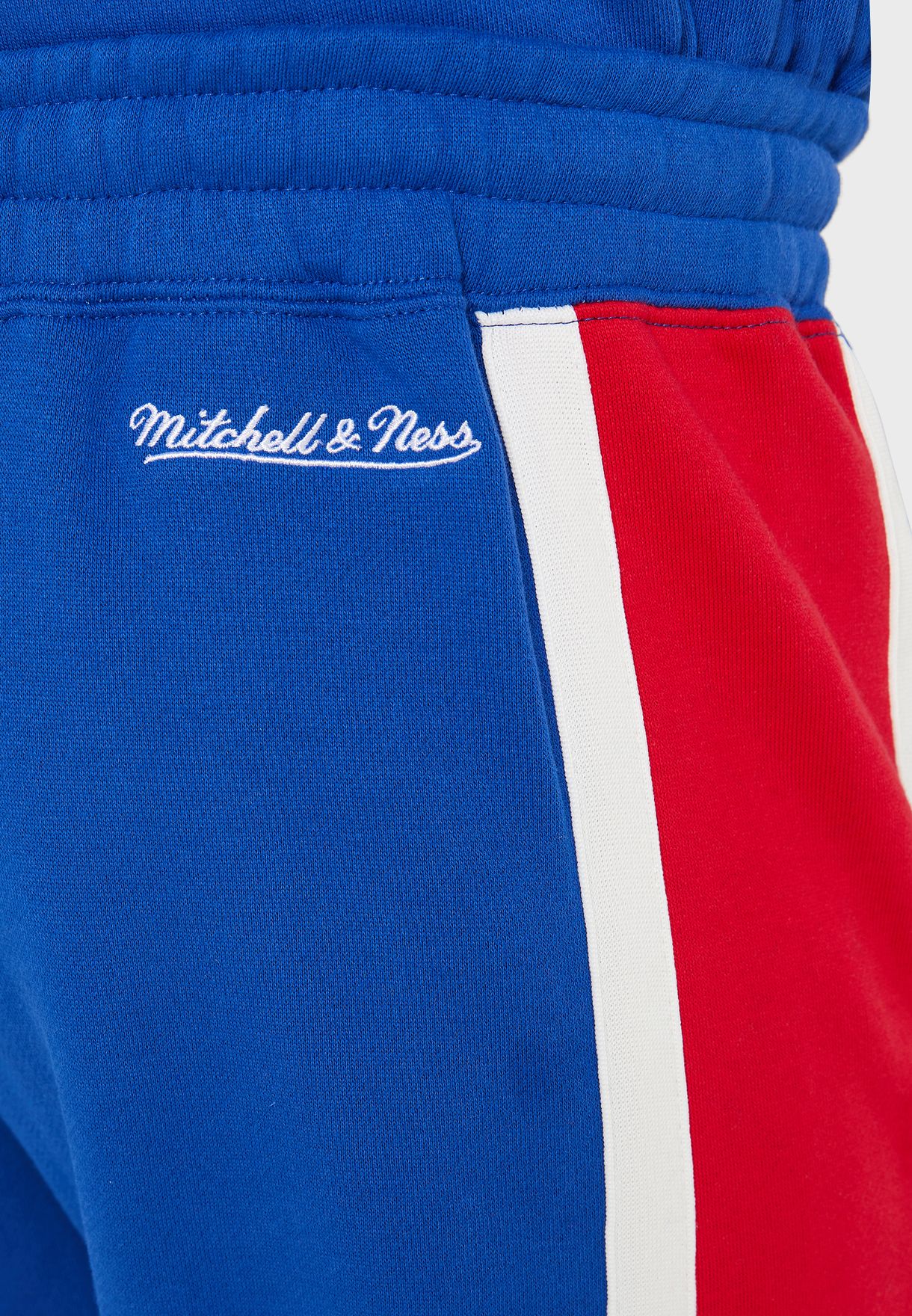 76ers sweatpants