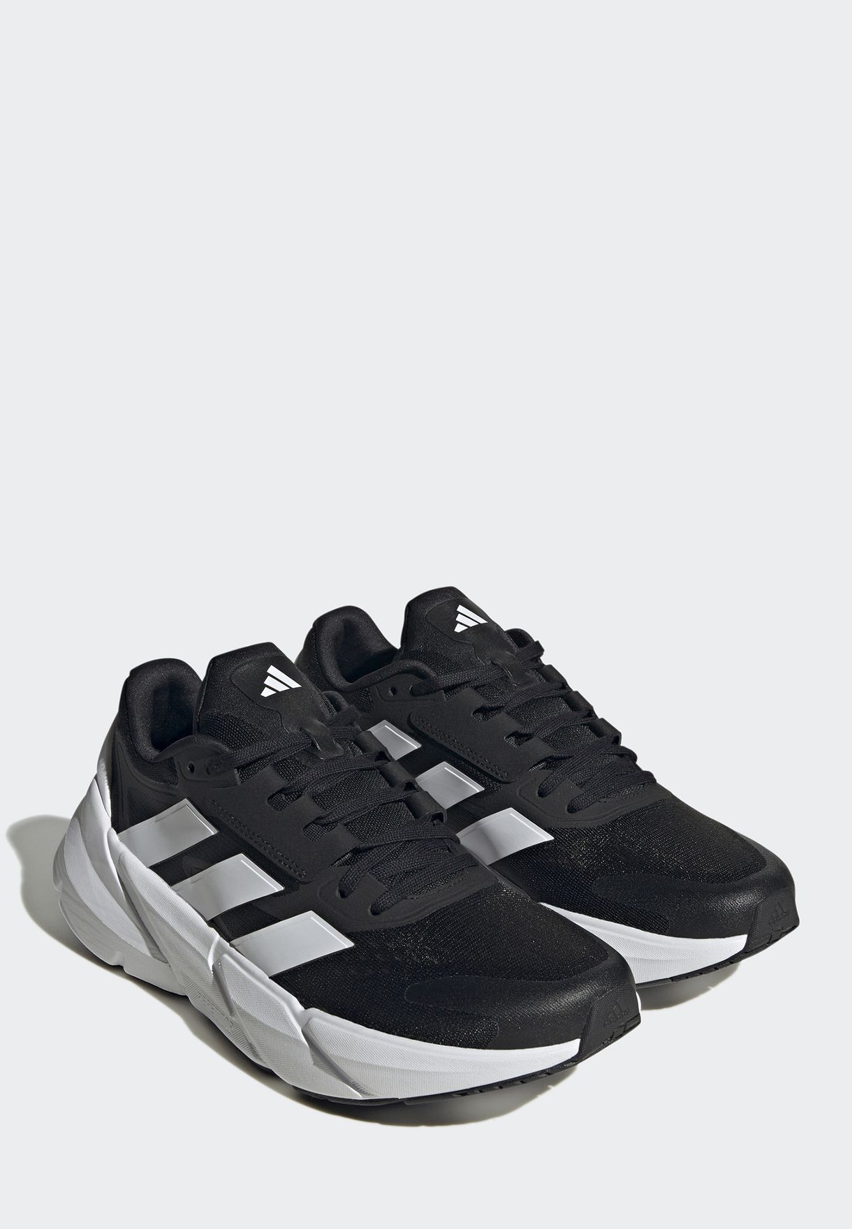 Adistar 2