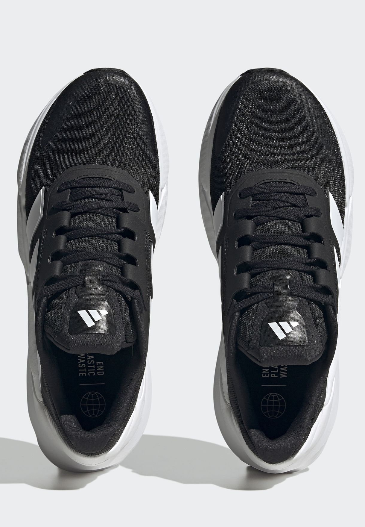 Adistar 2