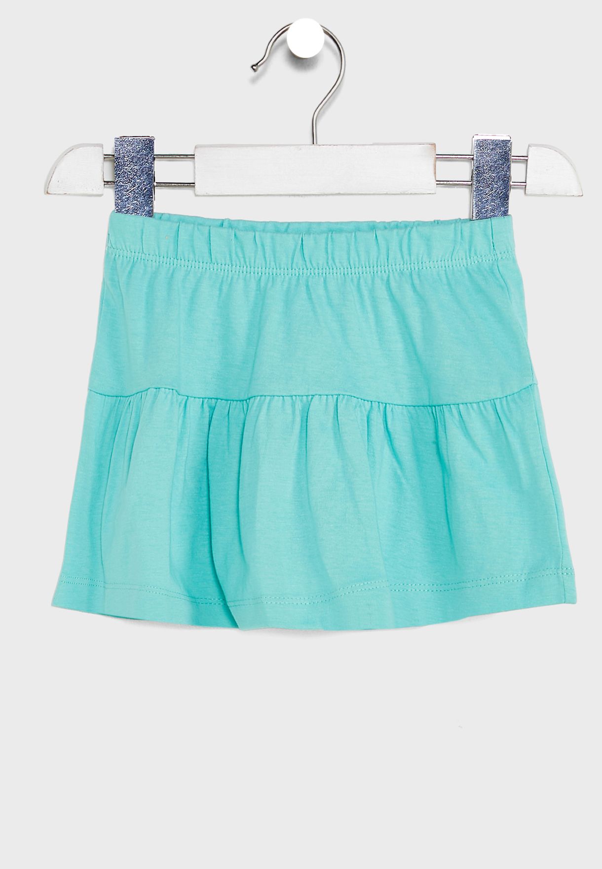 Infant Essential Skirt