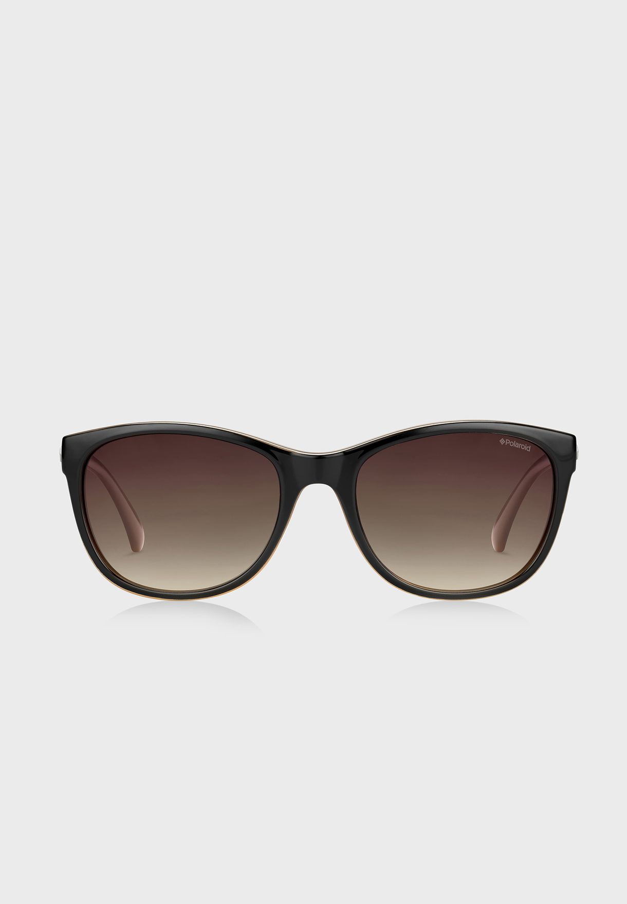 P8339 Sunglasses