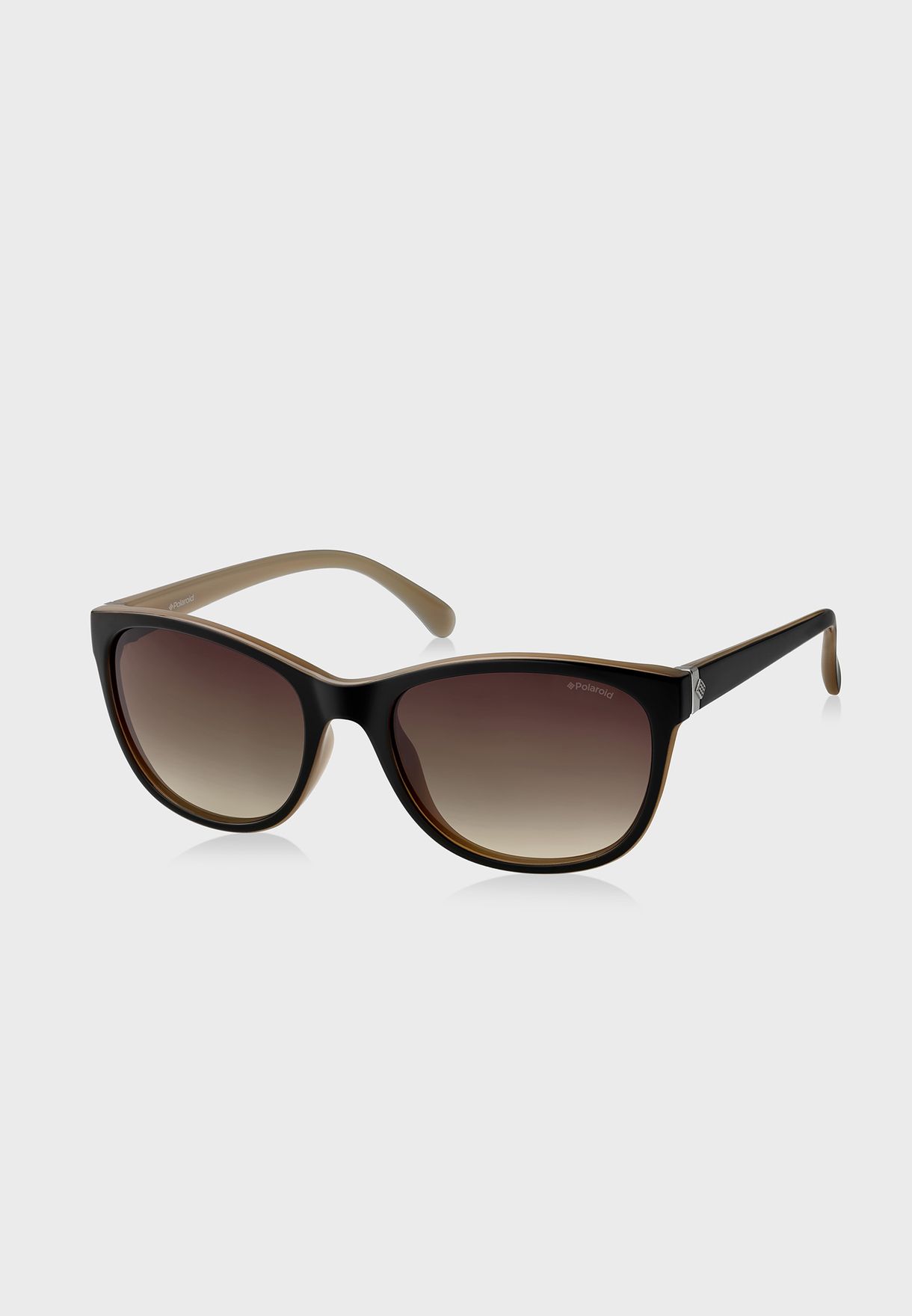 P8339 Sunglasses
