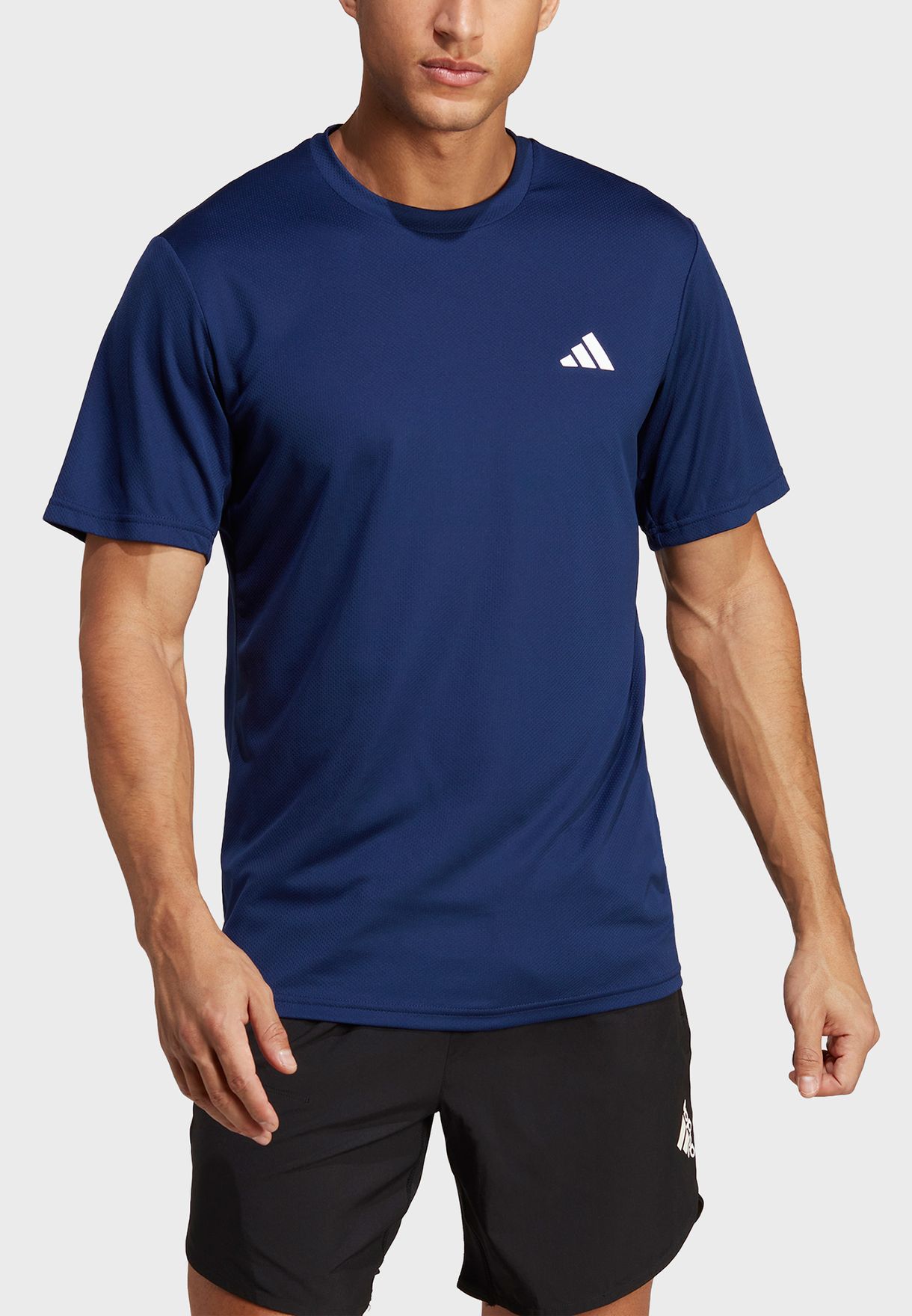 Train Essential Training T-Shirt