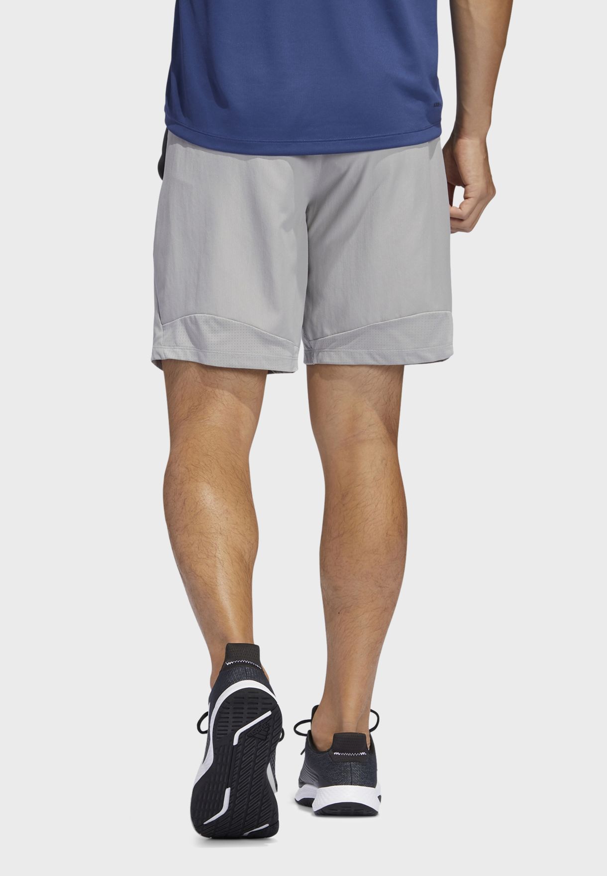 adidas 4krft sport woven shorts