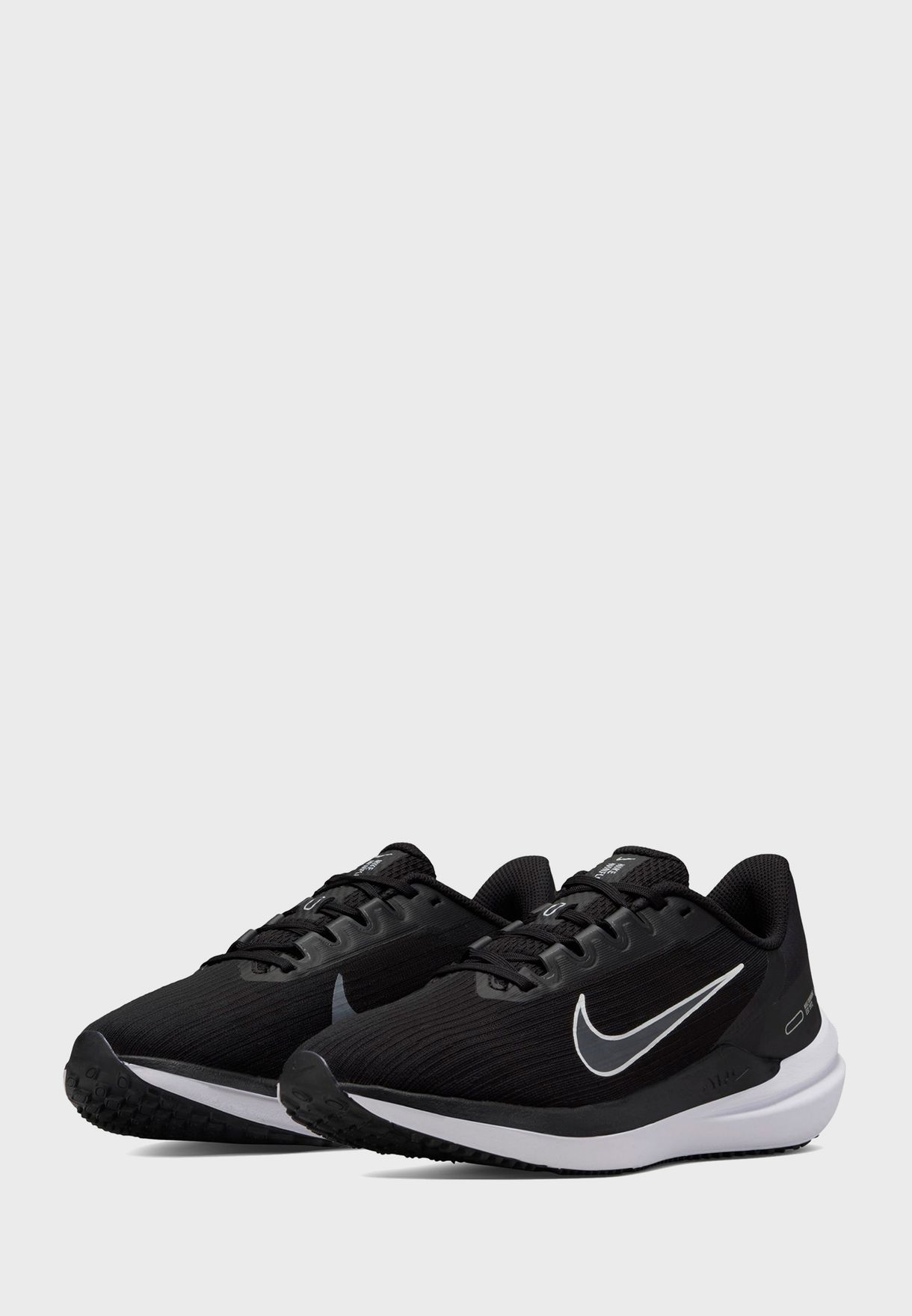 Air Winflo 9