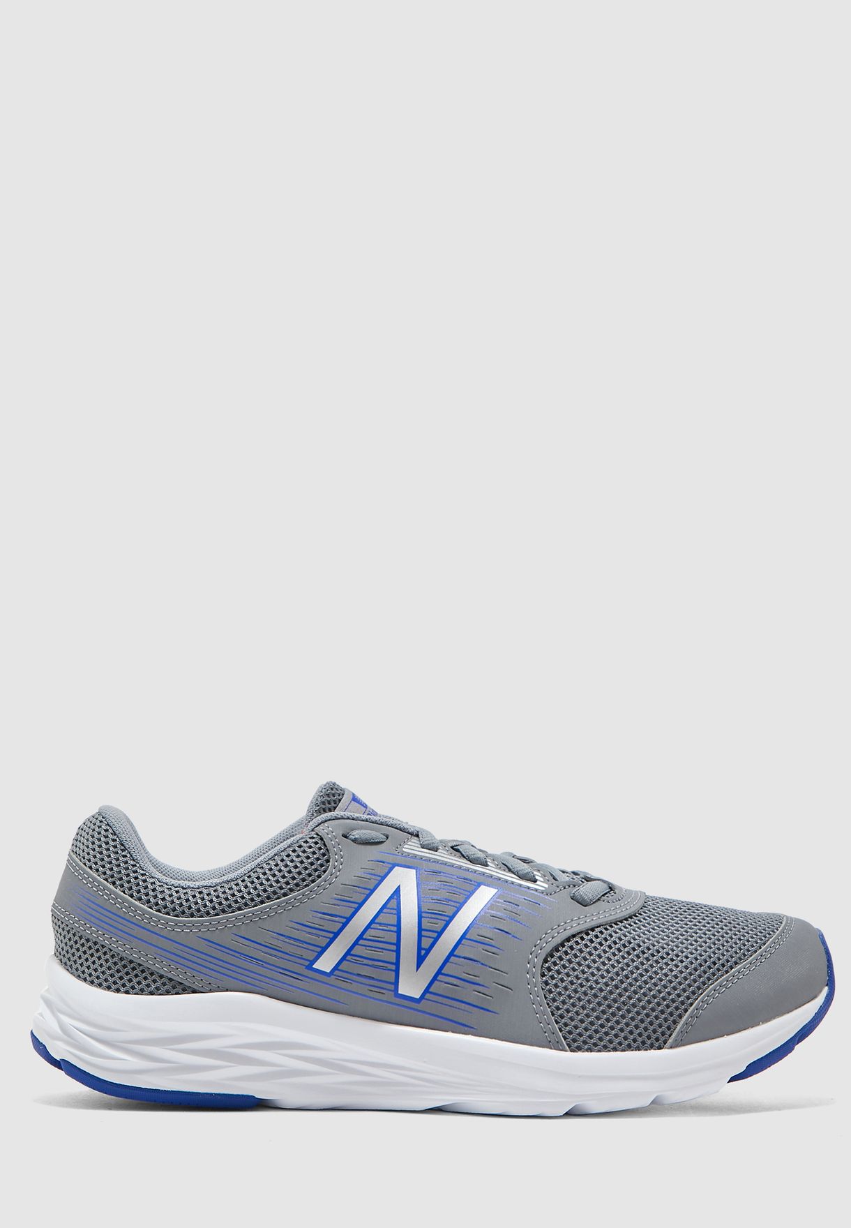 new balance sneakers 411