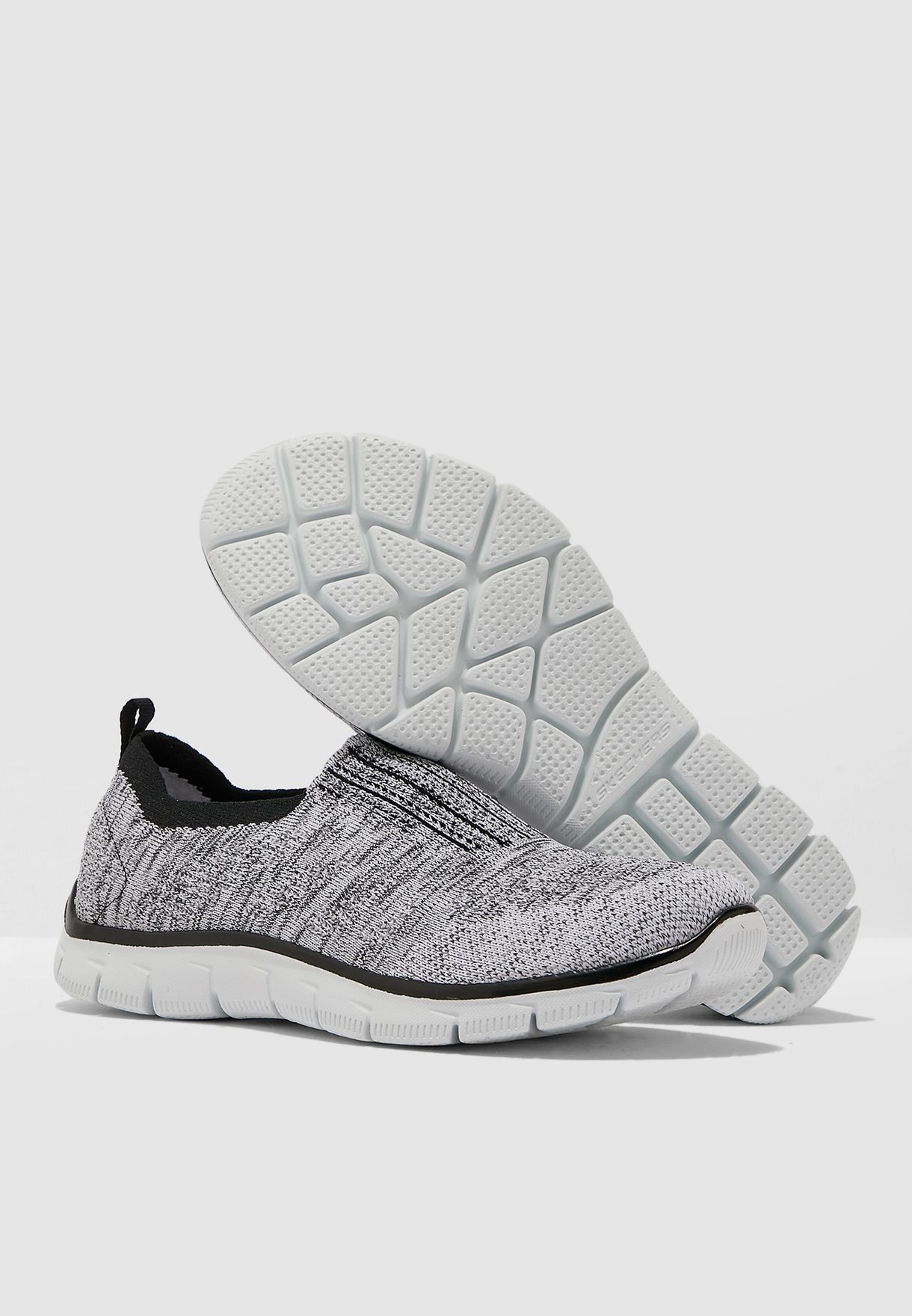 skechers 12419