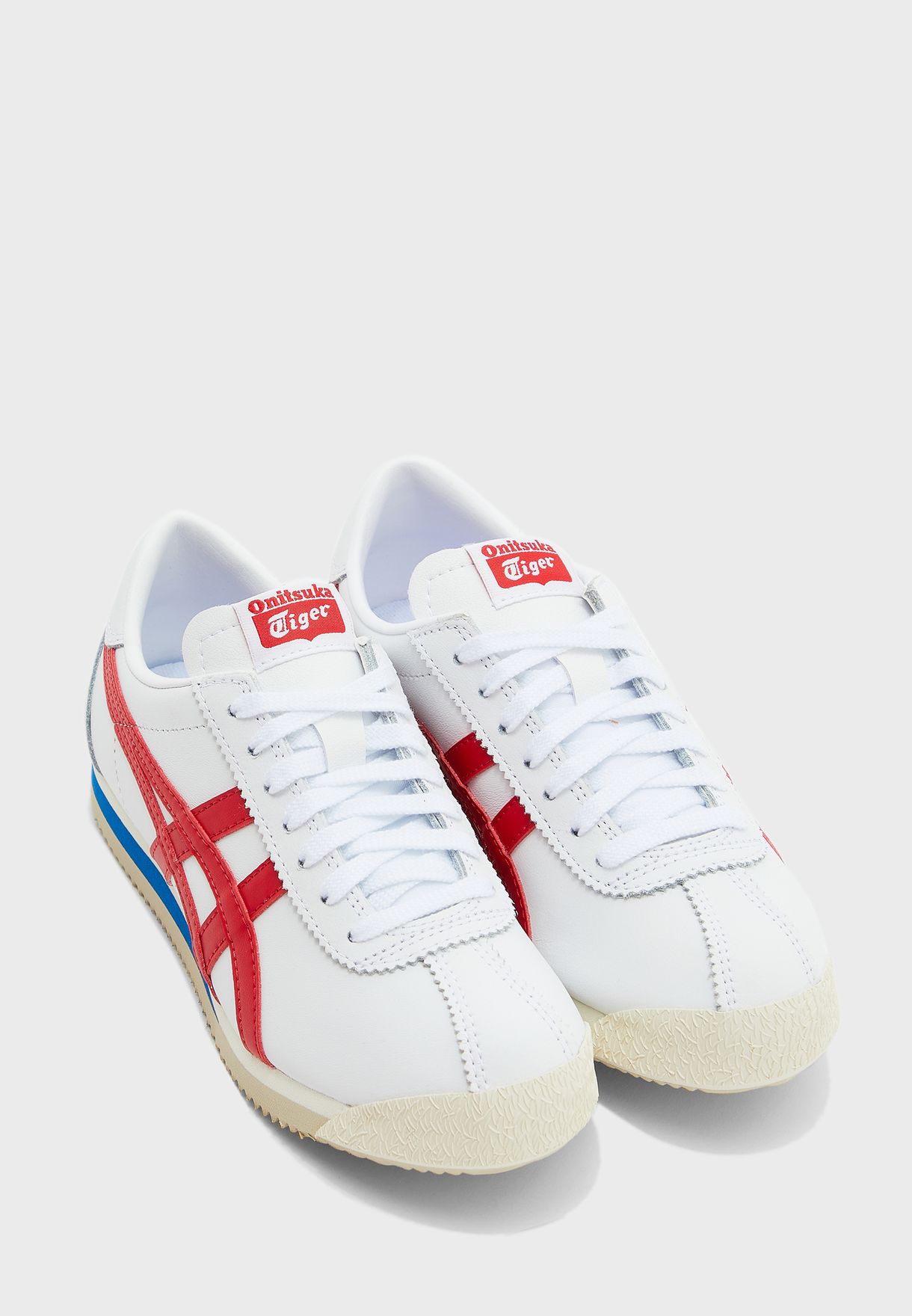 onitsuka shoes dubai