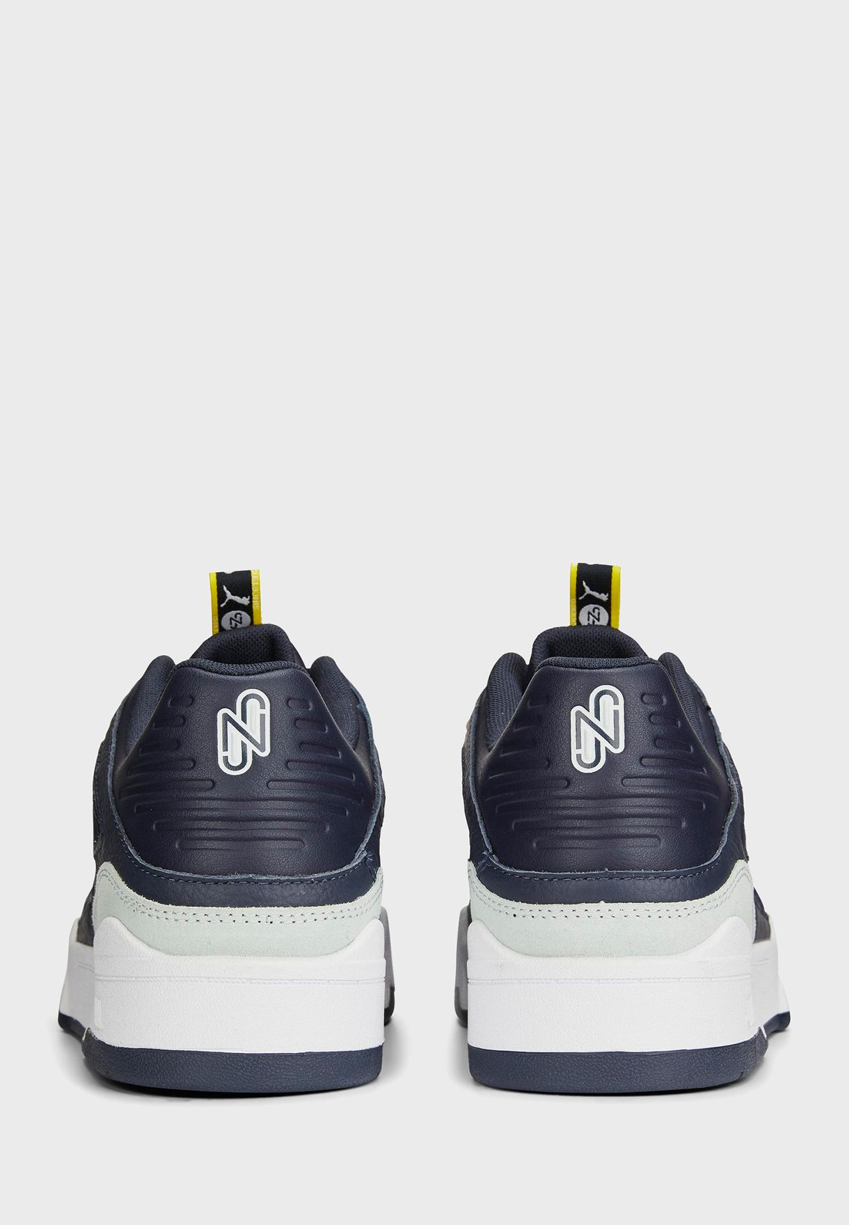 Slipstream B Njr Men Shoes