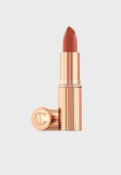 stoned rose charlotte tilbury