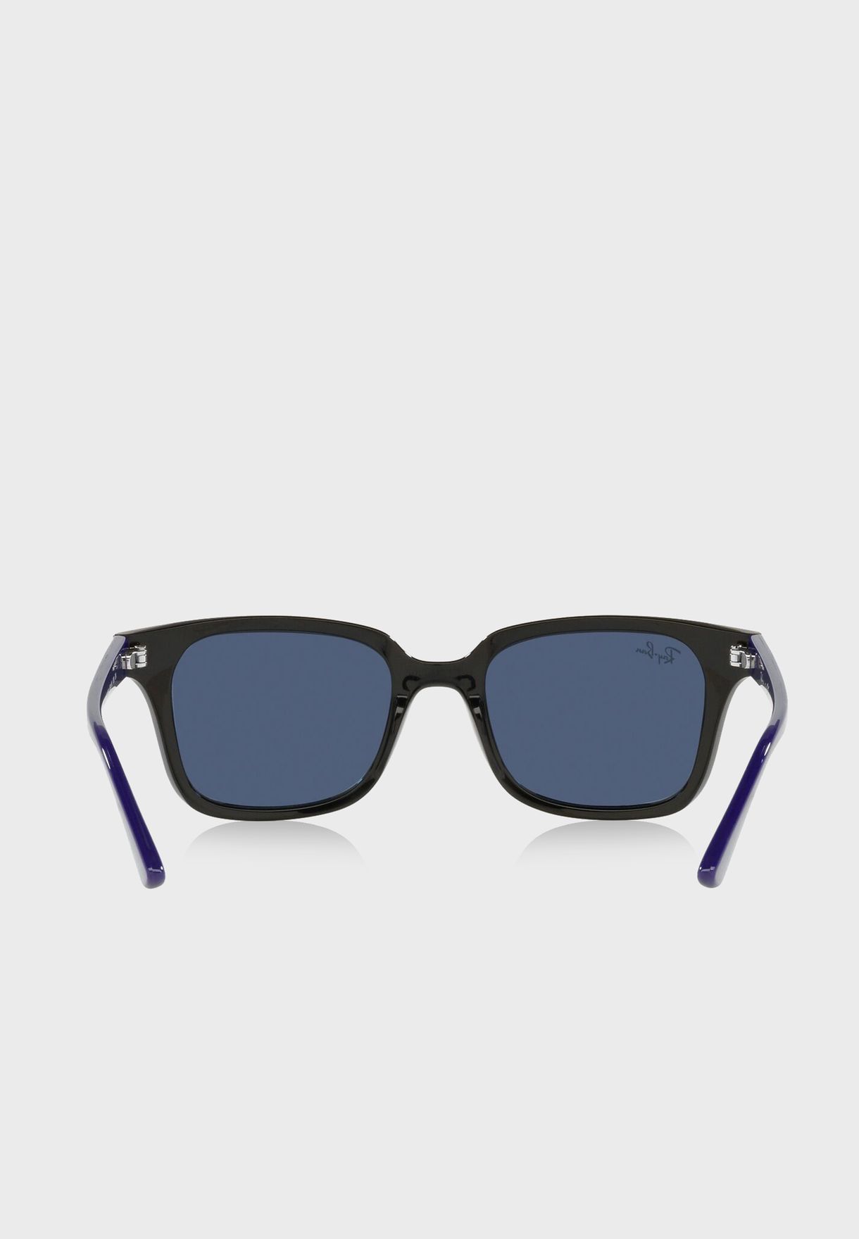 نظارة شمسية واي فيريرز 0Rj9071S