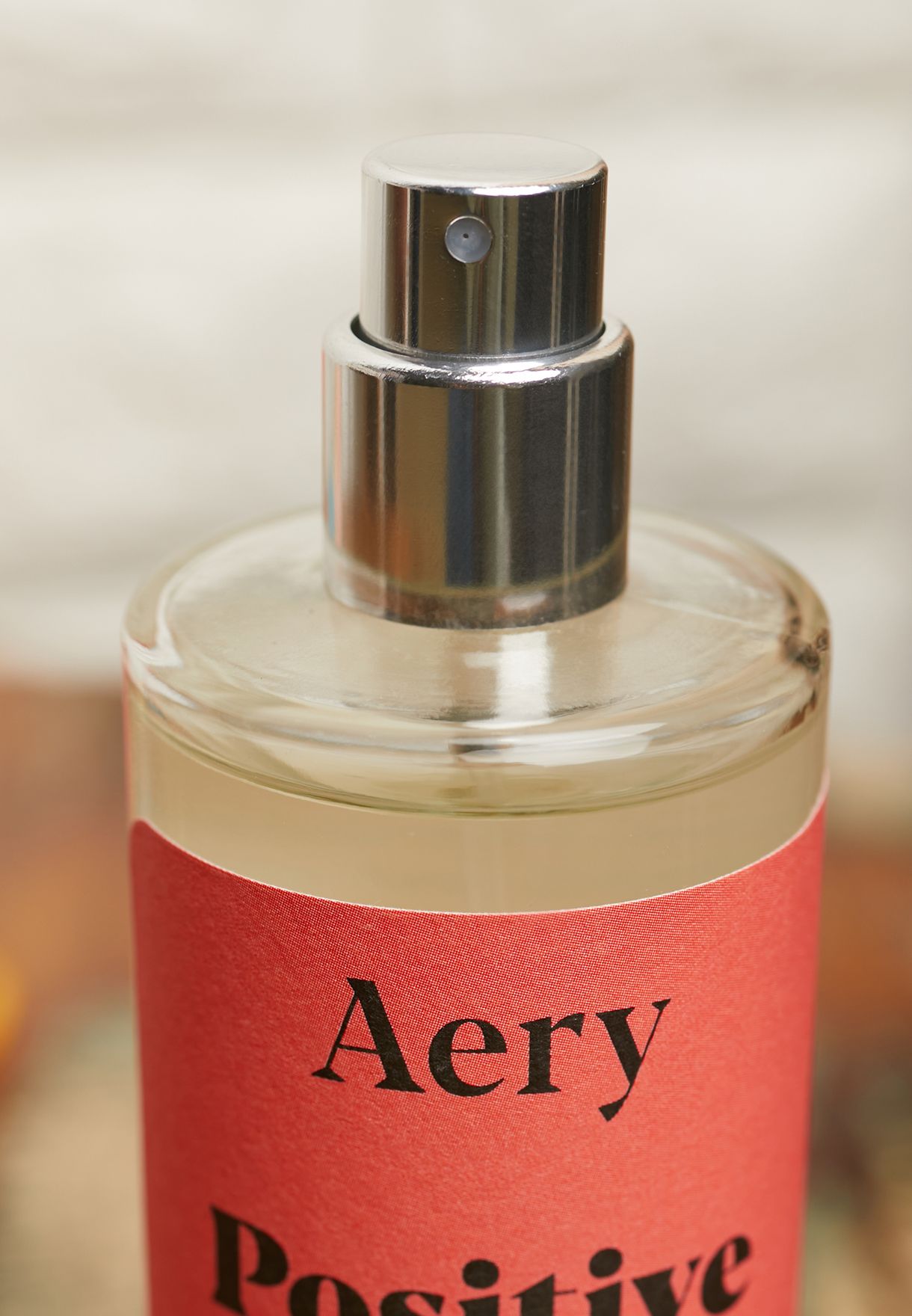 Room Spray 100Ml