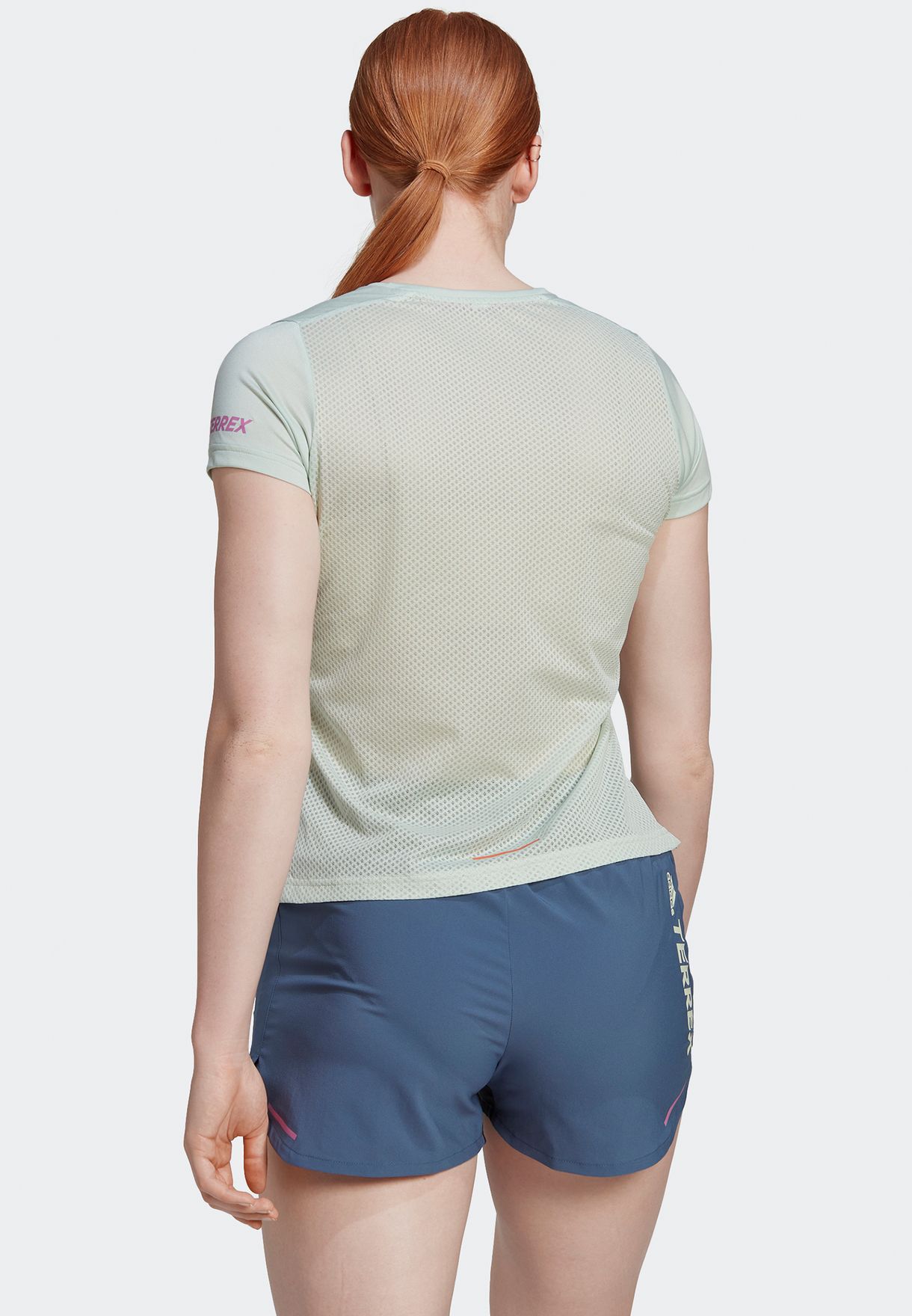Agravic Shirt