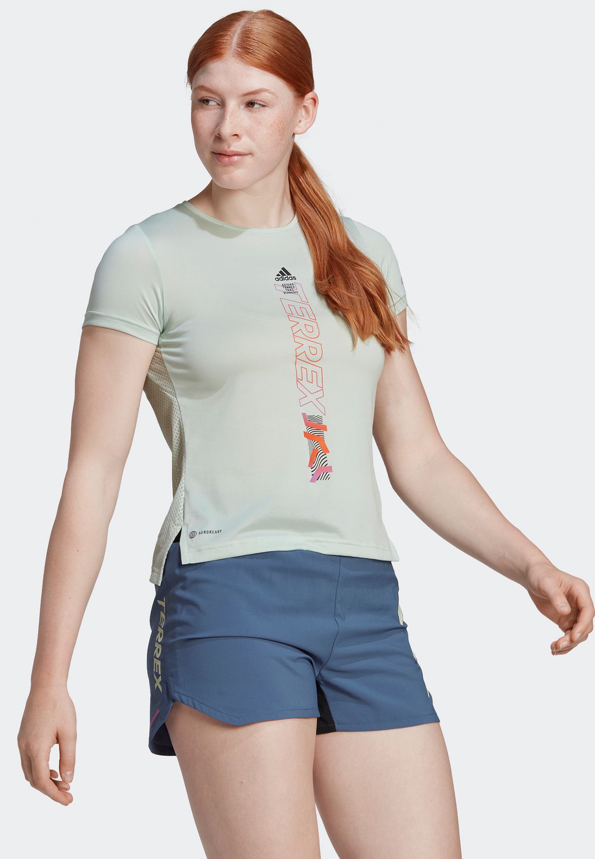 Agravic Shirt