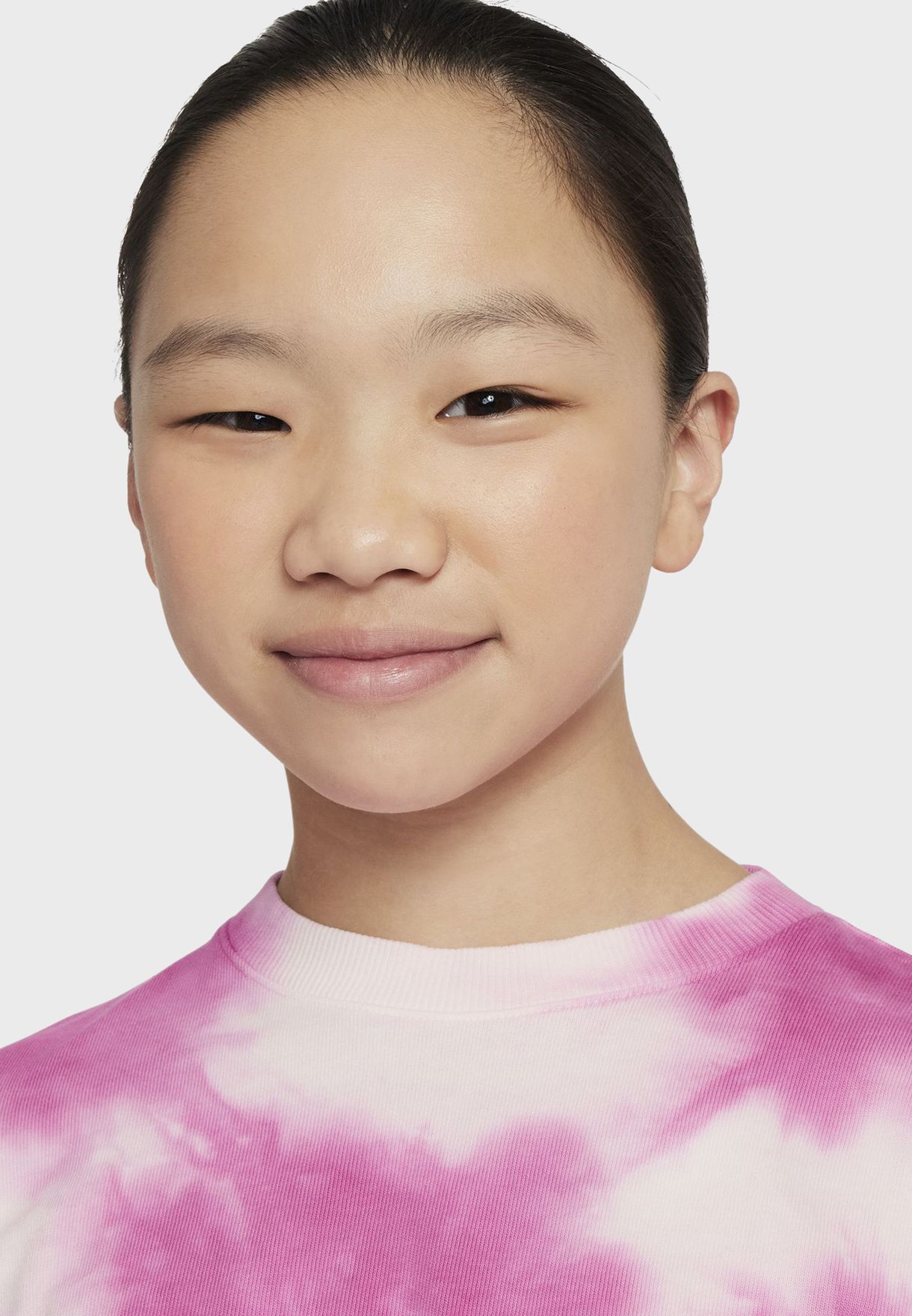 Youth Nsw Wash T-Shirt