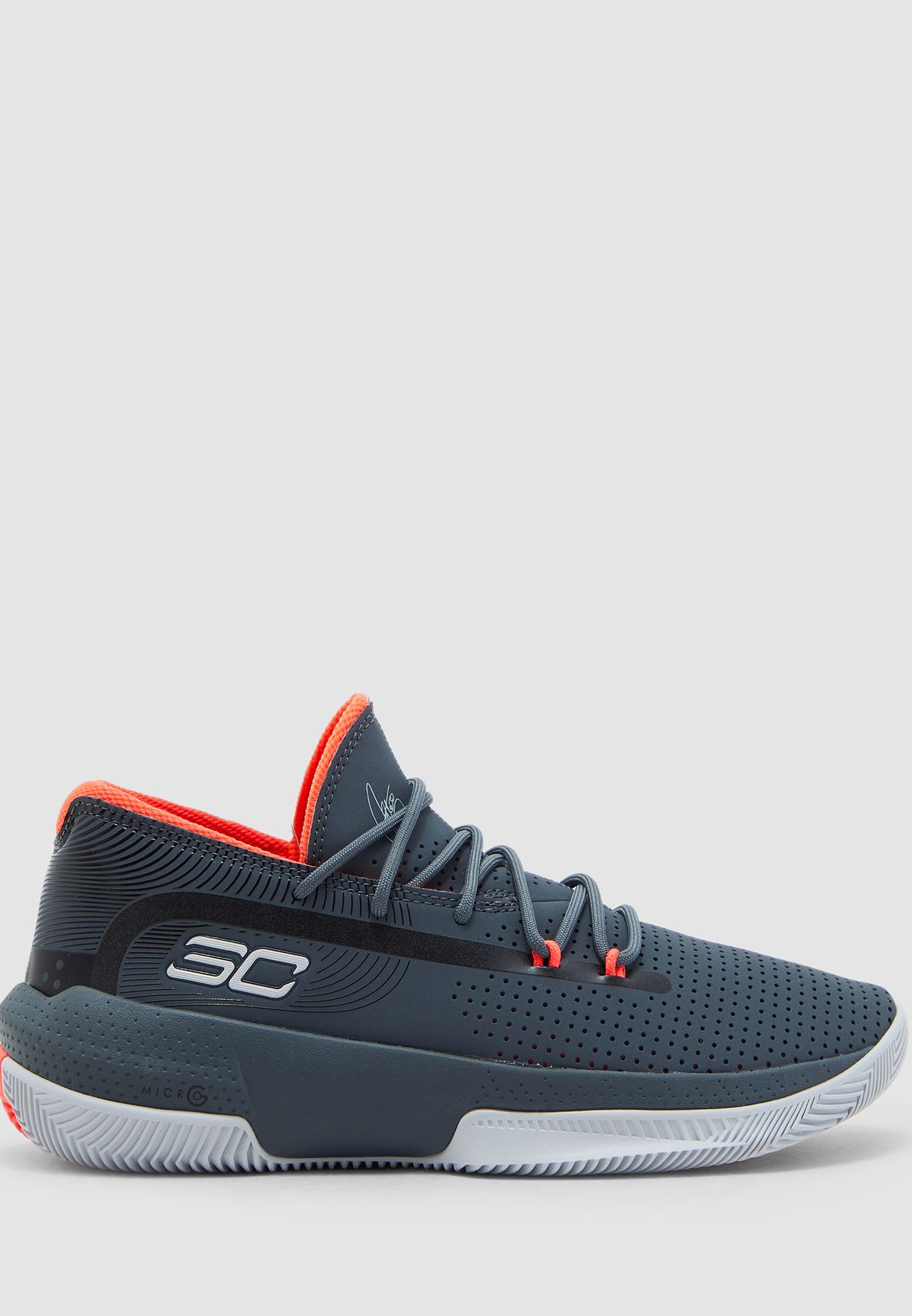 under armour 30 shoes