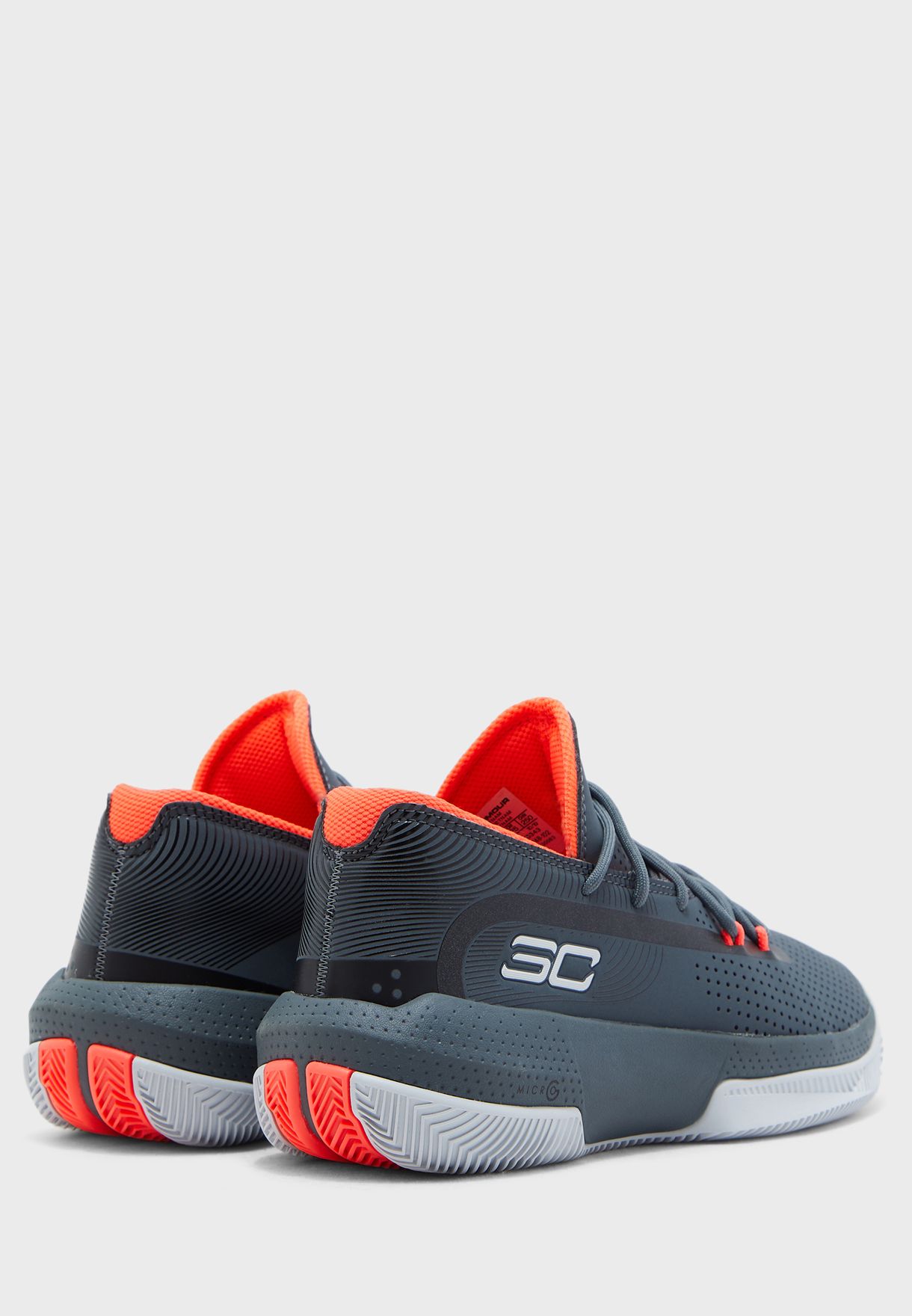 sc30 shoes