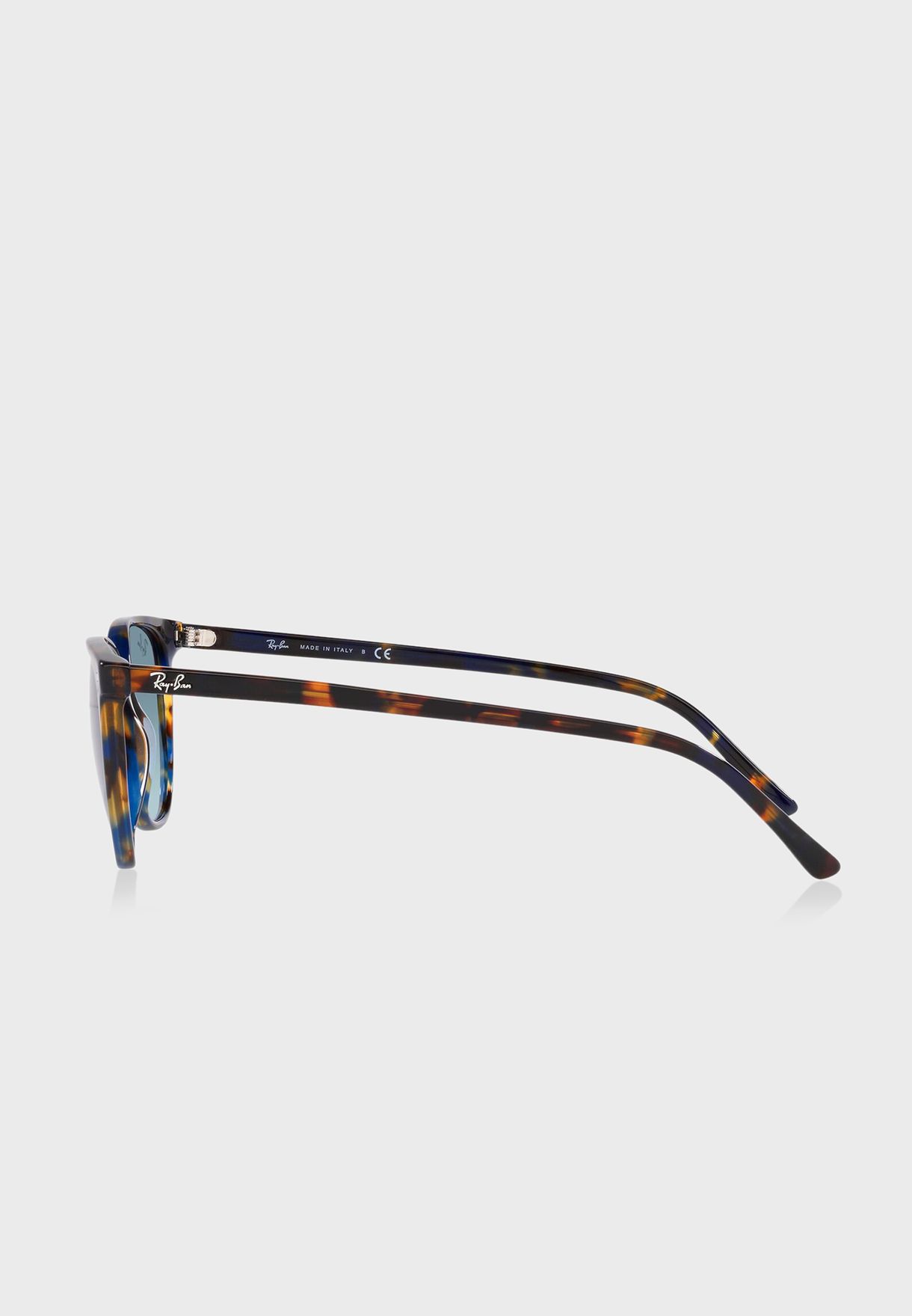 نظارة شمسية واي فيريرز 0Rb2197