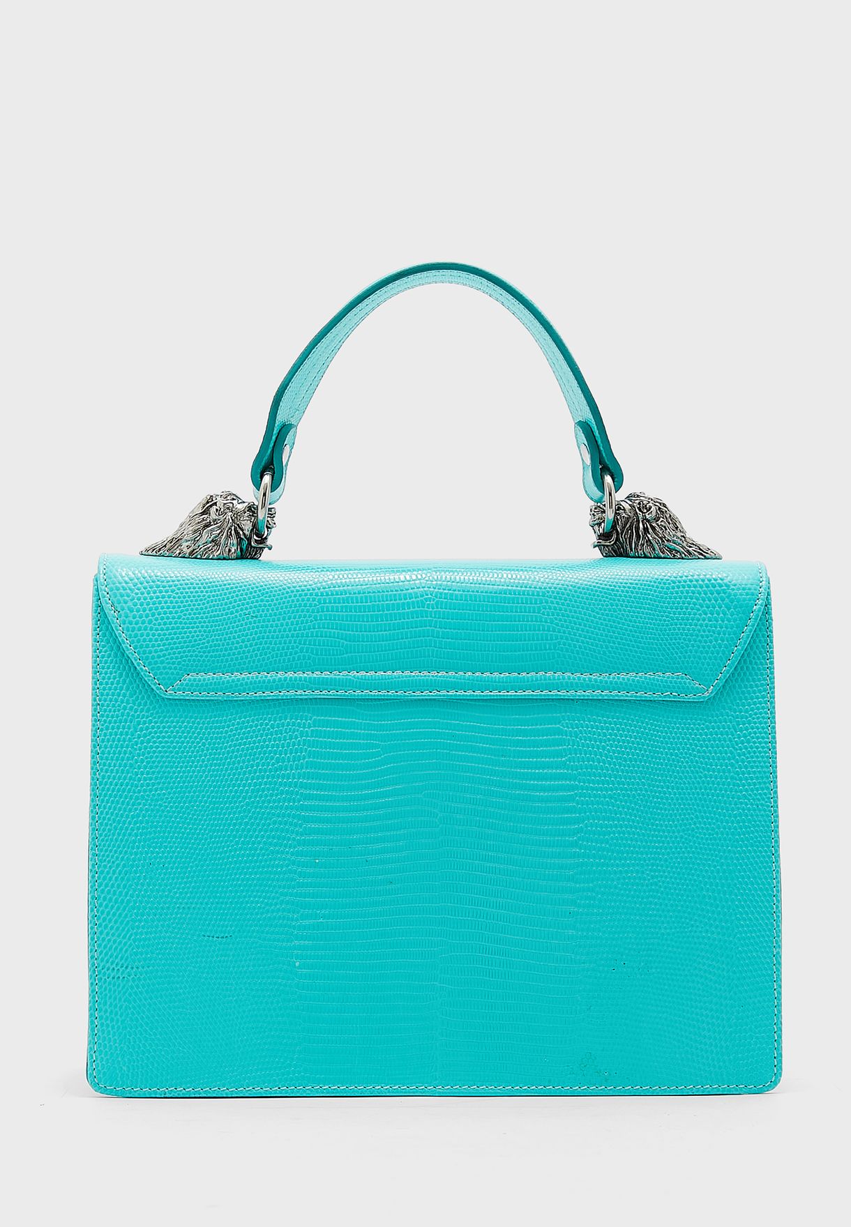 The Penelope Satchels