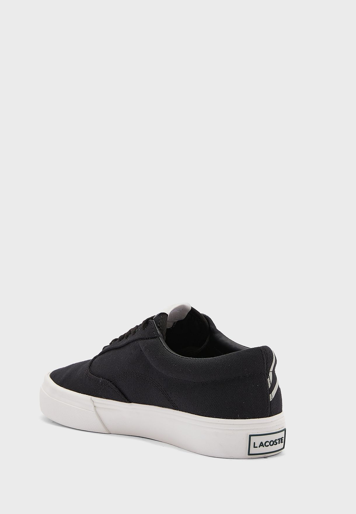 Jump Serve Lace01211 Sneakers