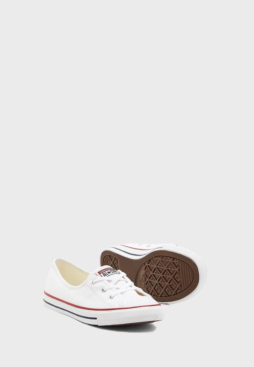 Converse Women Shoes In UAE online - Namshi Converse Women Shoes In UAE online - Namshi