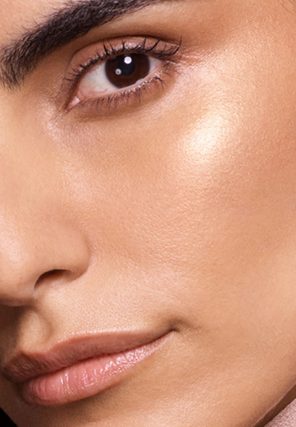 Facefinity Highlighter 03 Bronze Glow