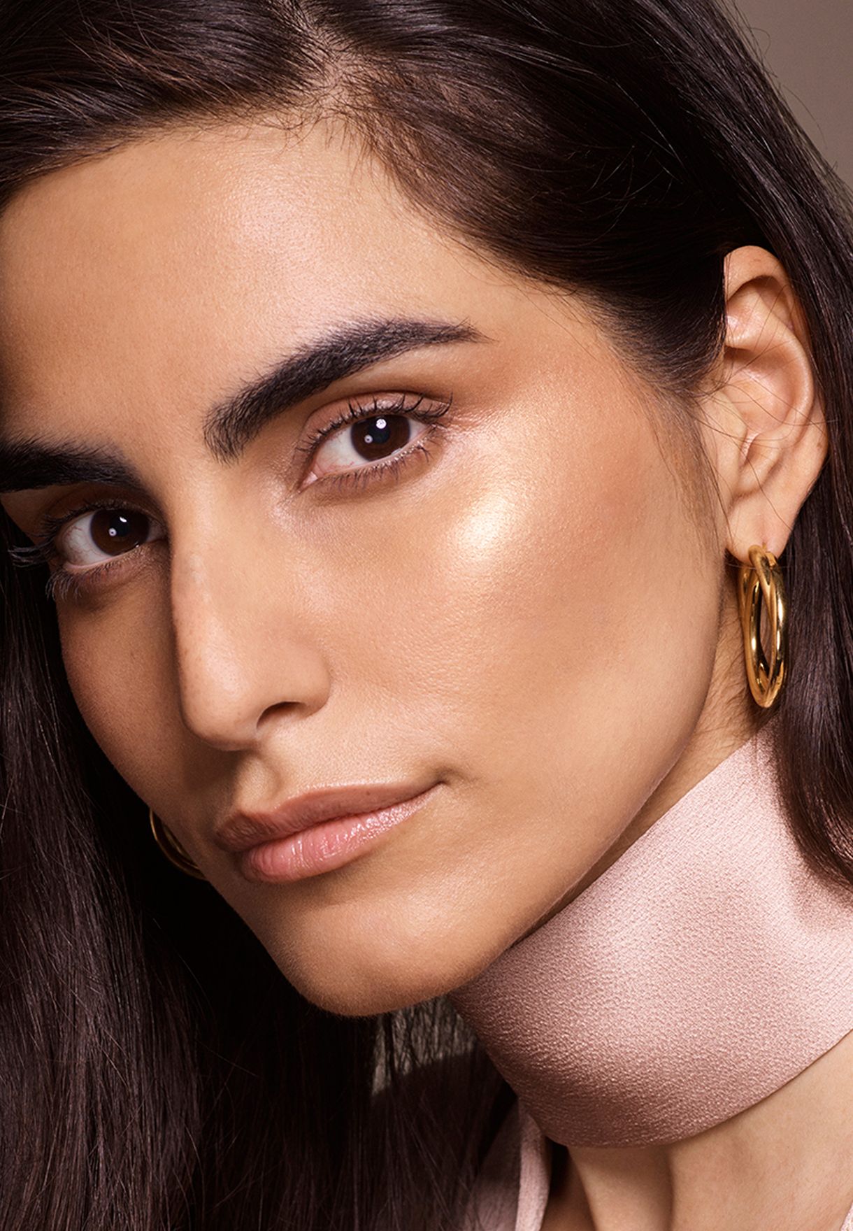 Facefinity Highlighter 03 Bronze Glow