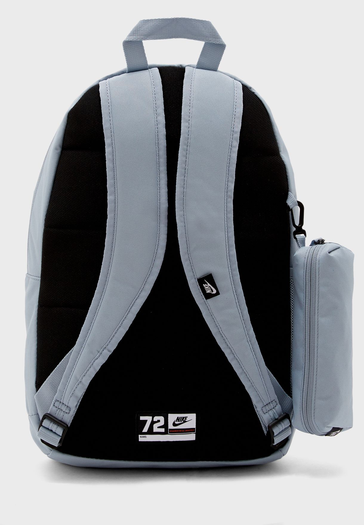 72 nike backpack