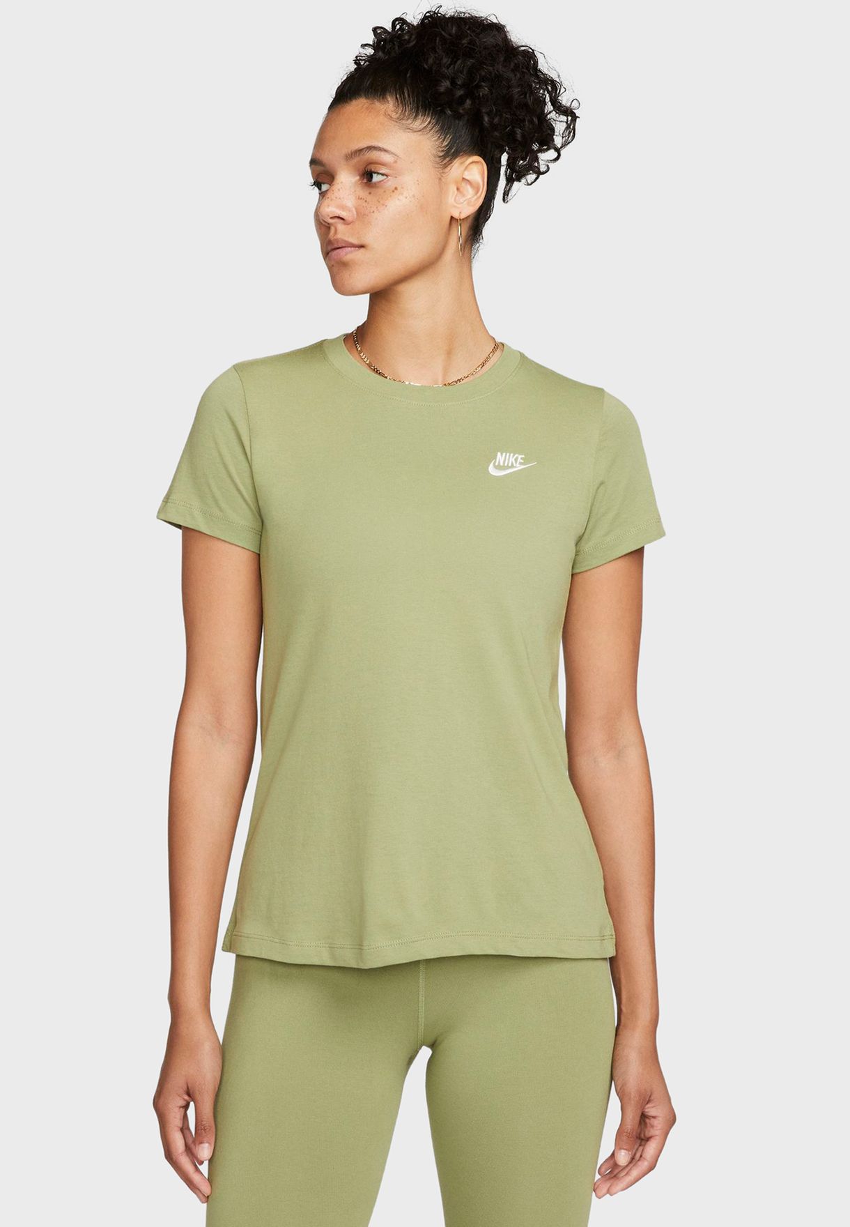 Nsw Club T-Shirt
