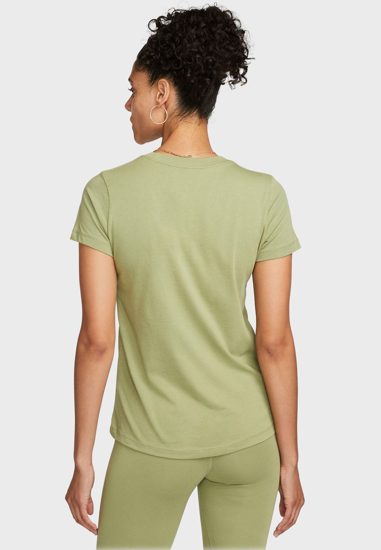 Nsw Club T-Shirt