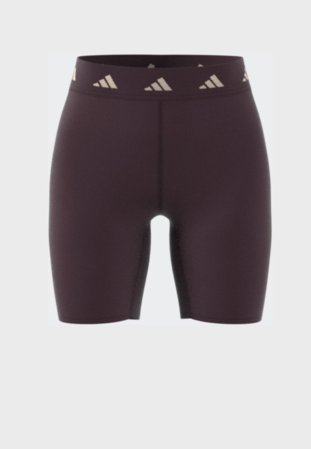 Logo Bike Tights