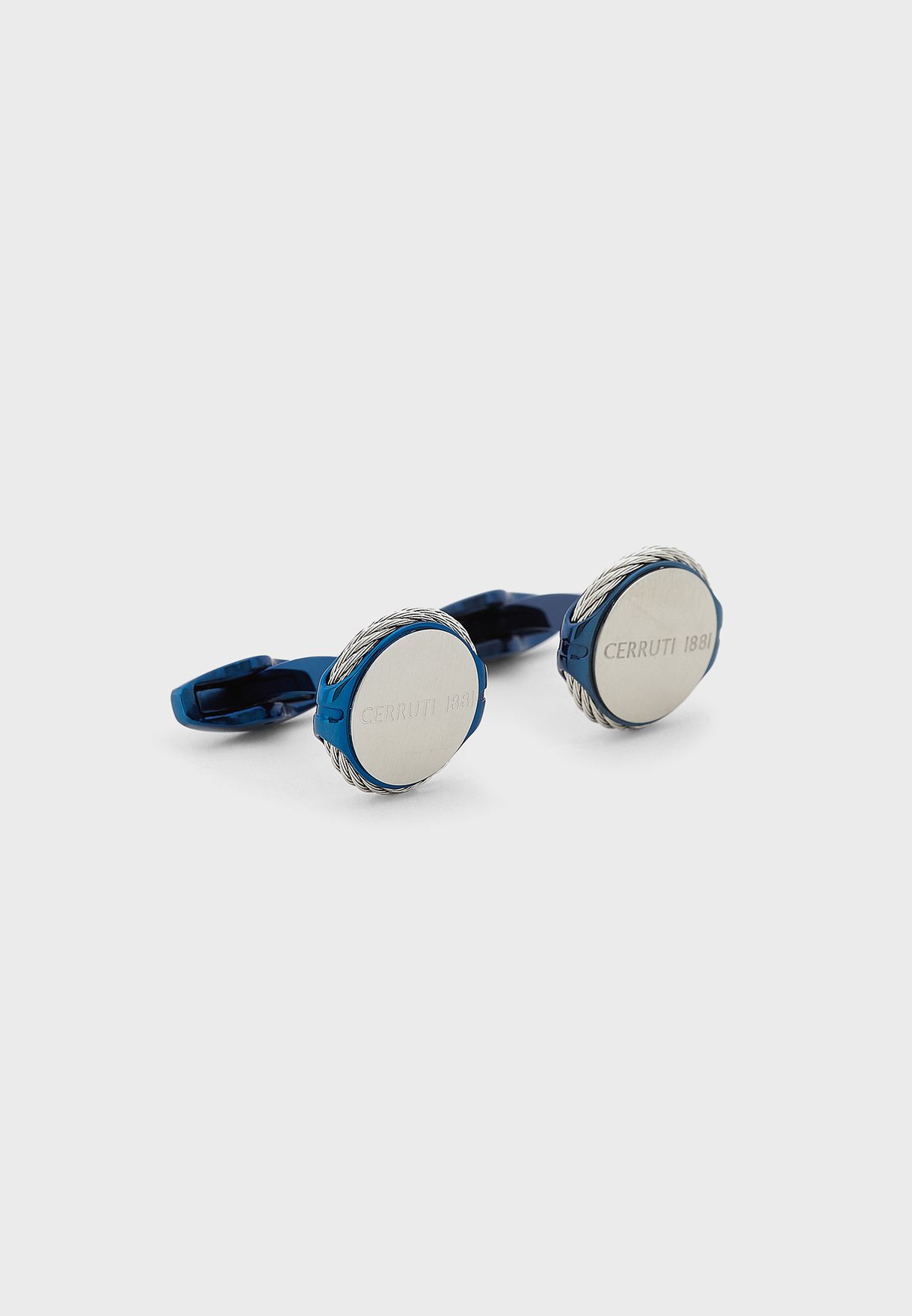 Cerruti 1881 Cuff Link