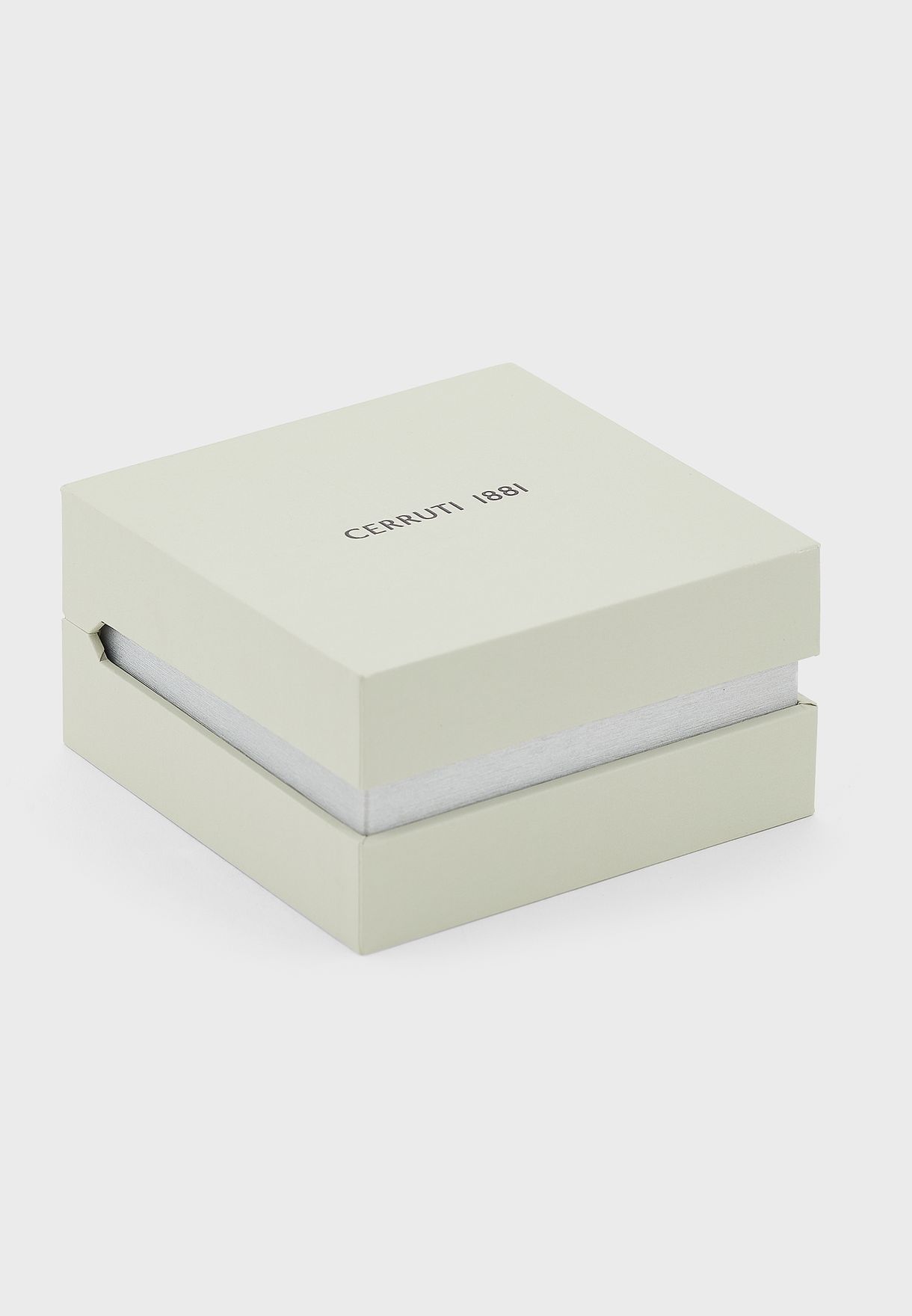 Cerruti 1881 Cuff Link