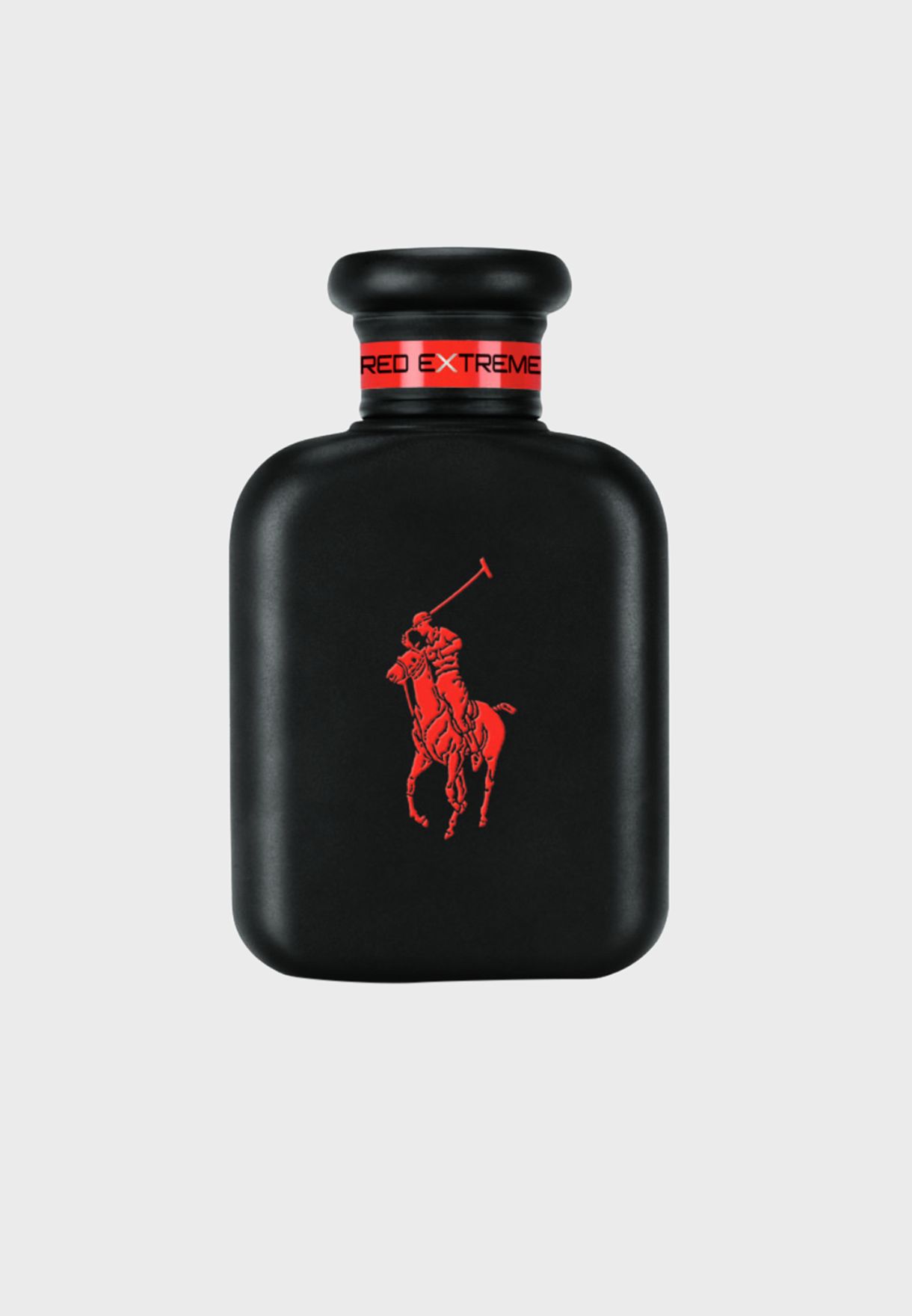 ralph lauren polo red extreme edp