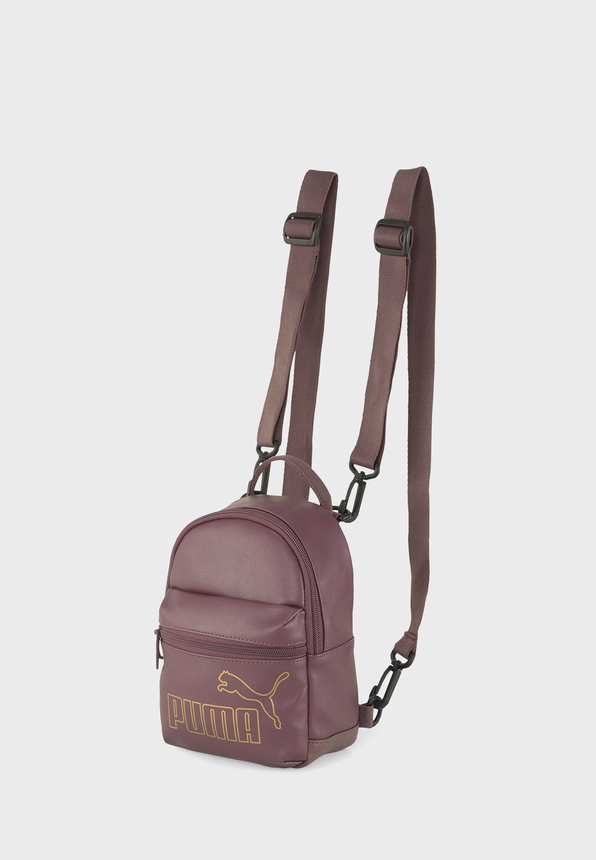 Core Up Women Backpack