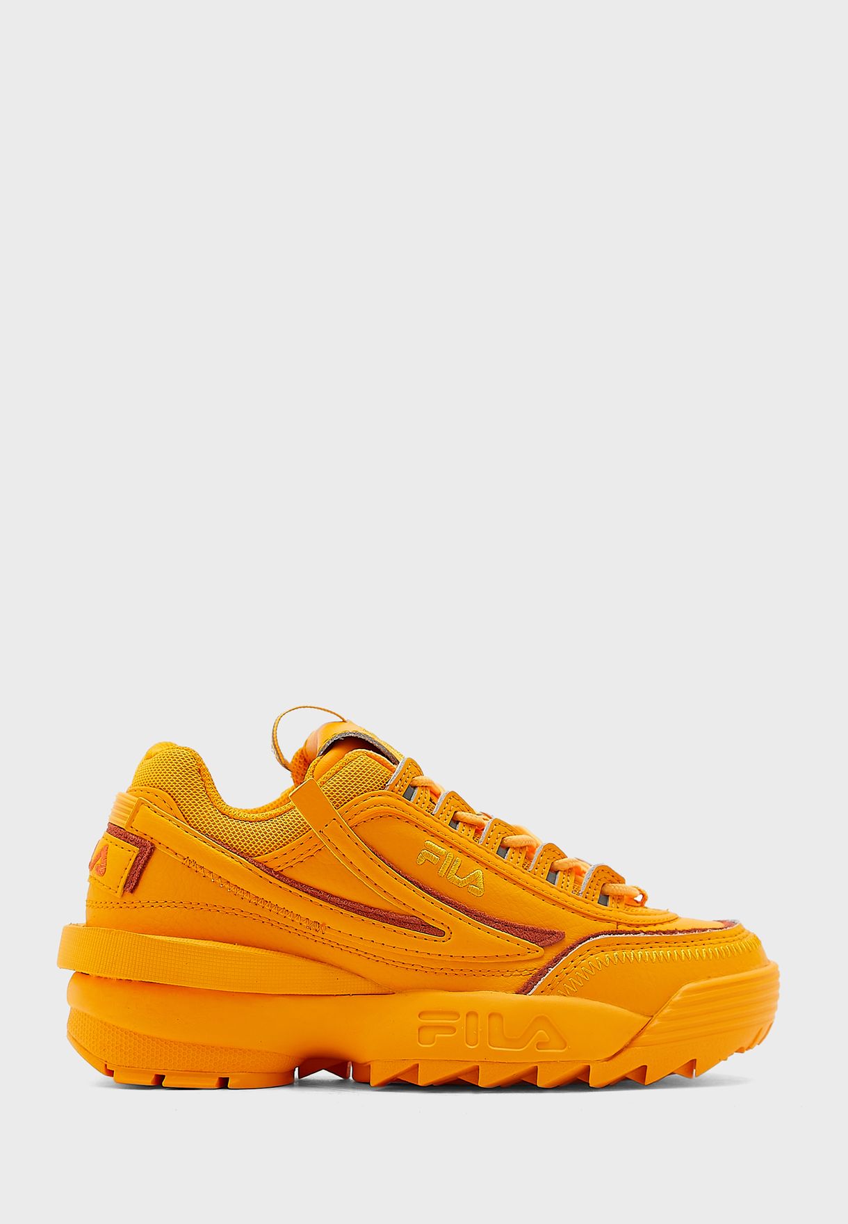Disruptor 11 Exp