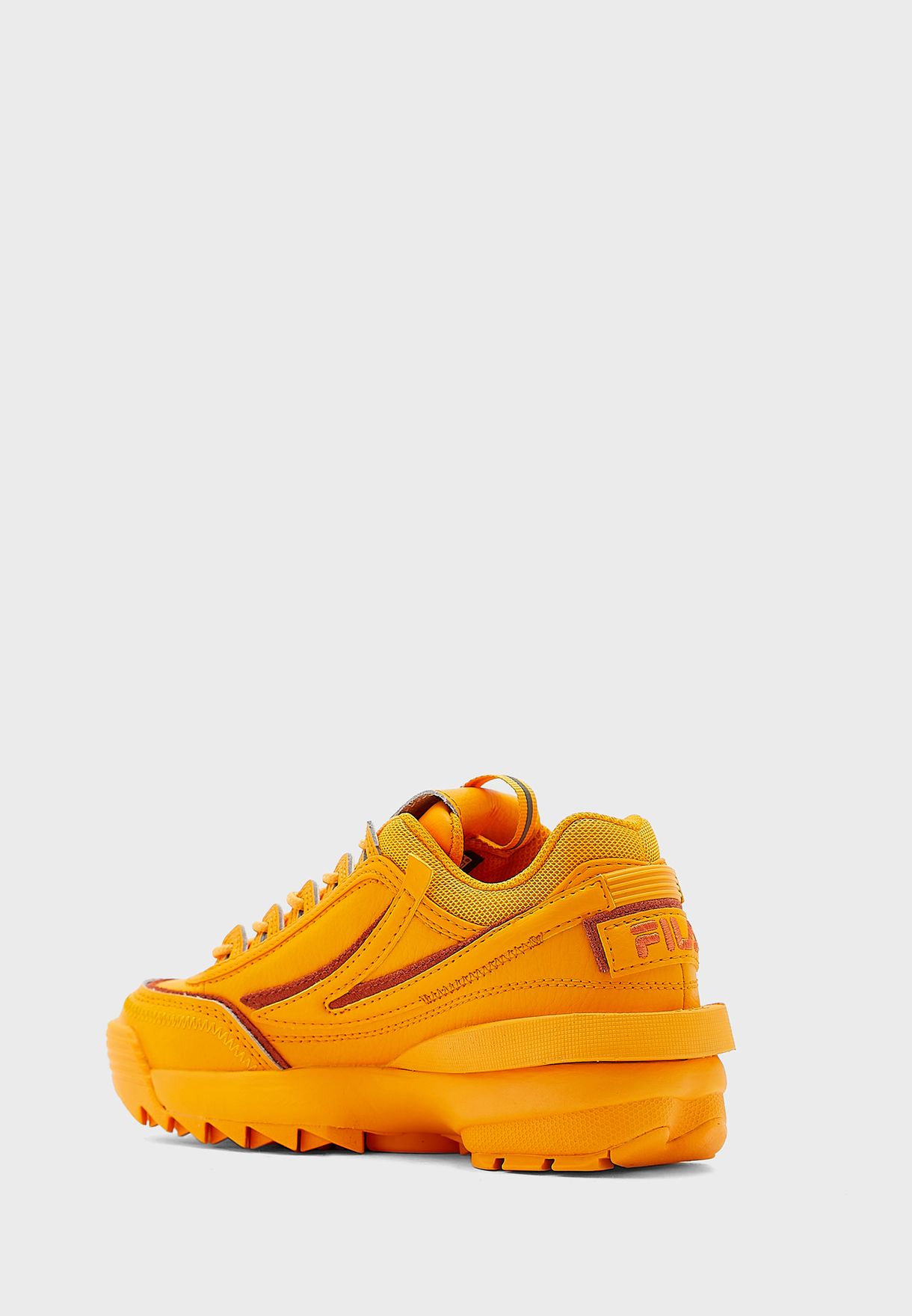 Disruptor 11 Exp