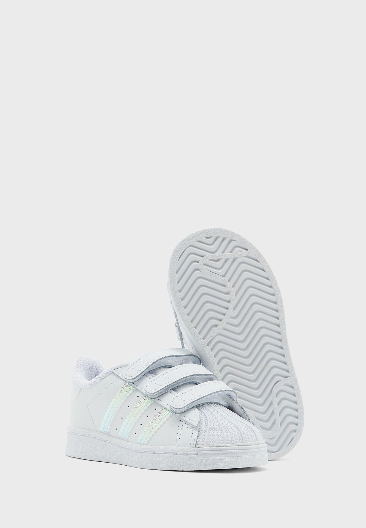 Infant Superstar CF