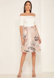 cathiey ted baker