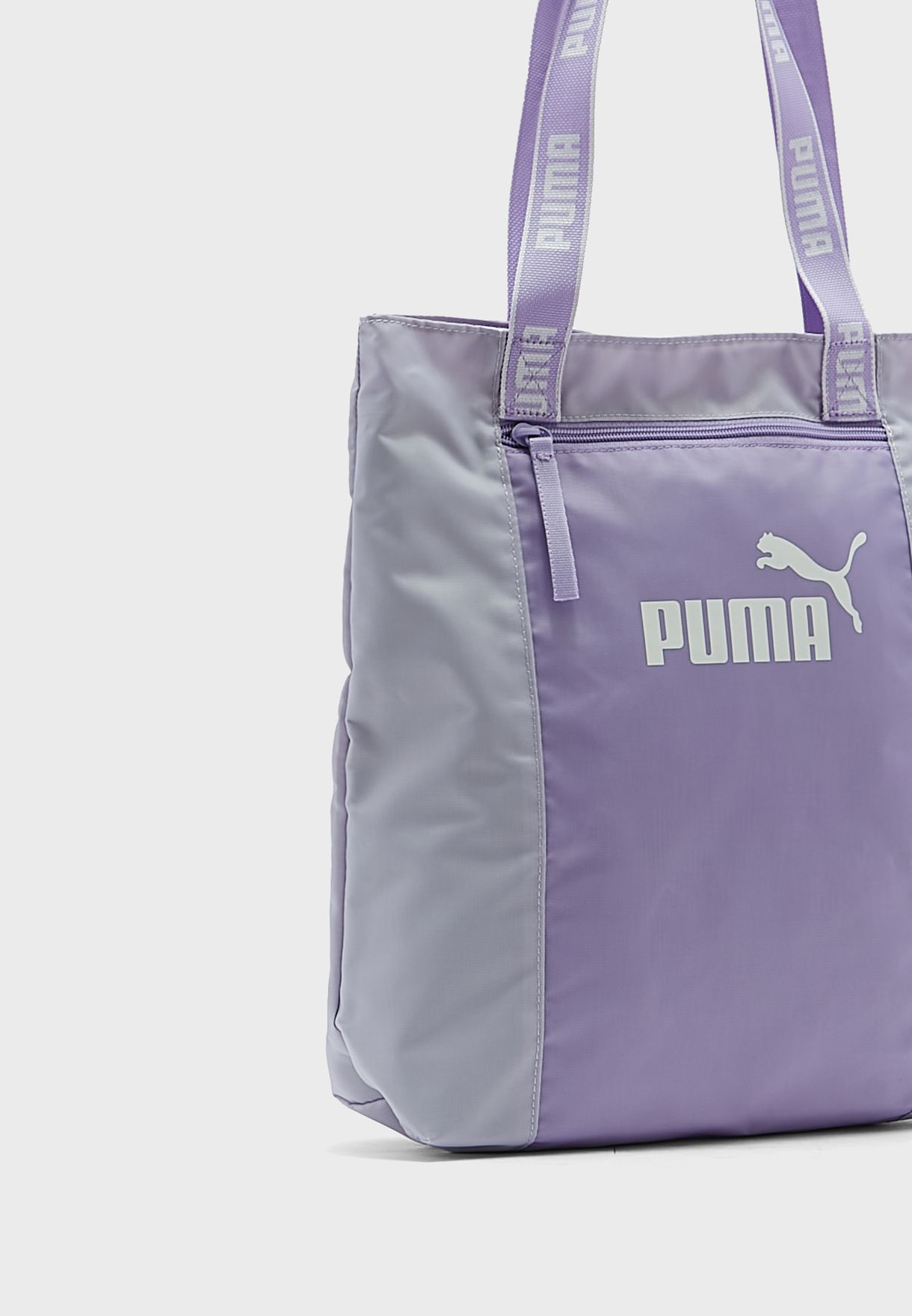 Core Base Shopper