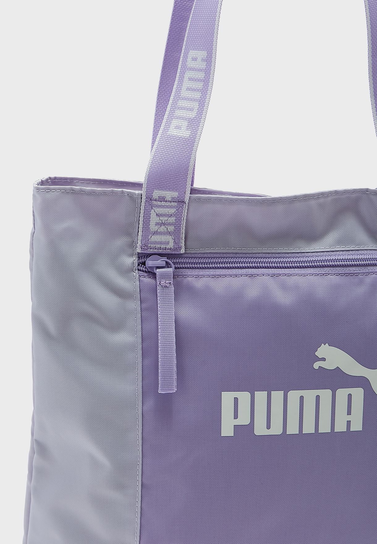 Core Base Shopper