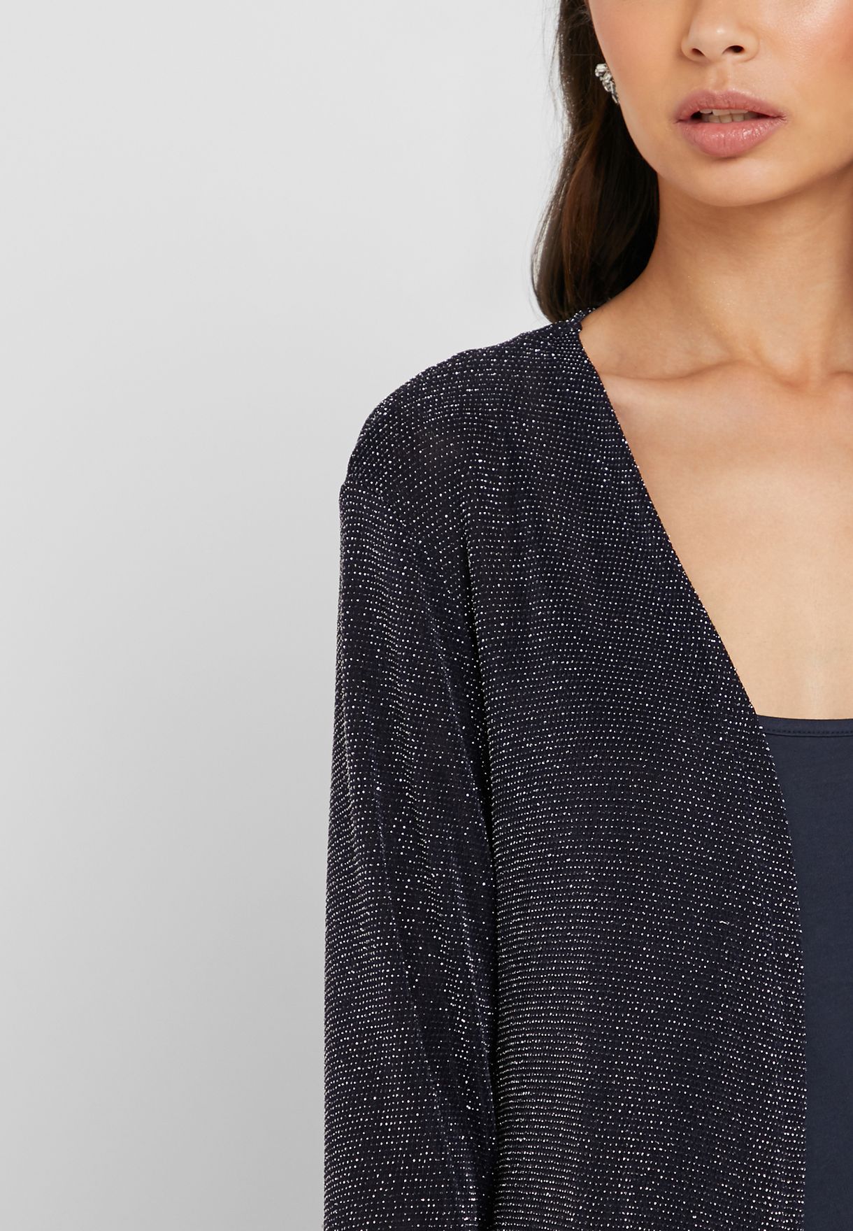 wallis cardigans petite