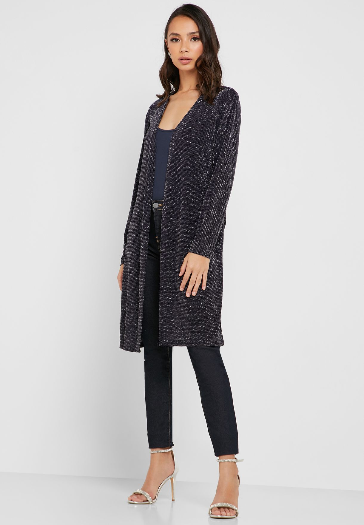 wallis cardigans petite